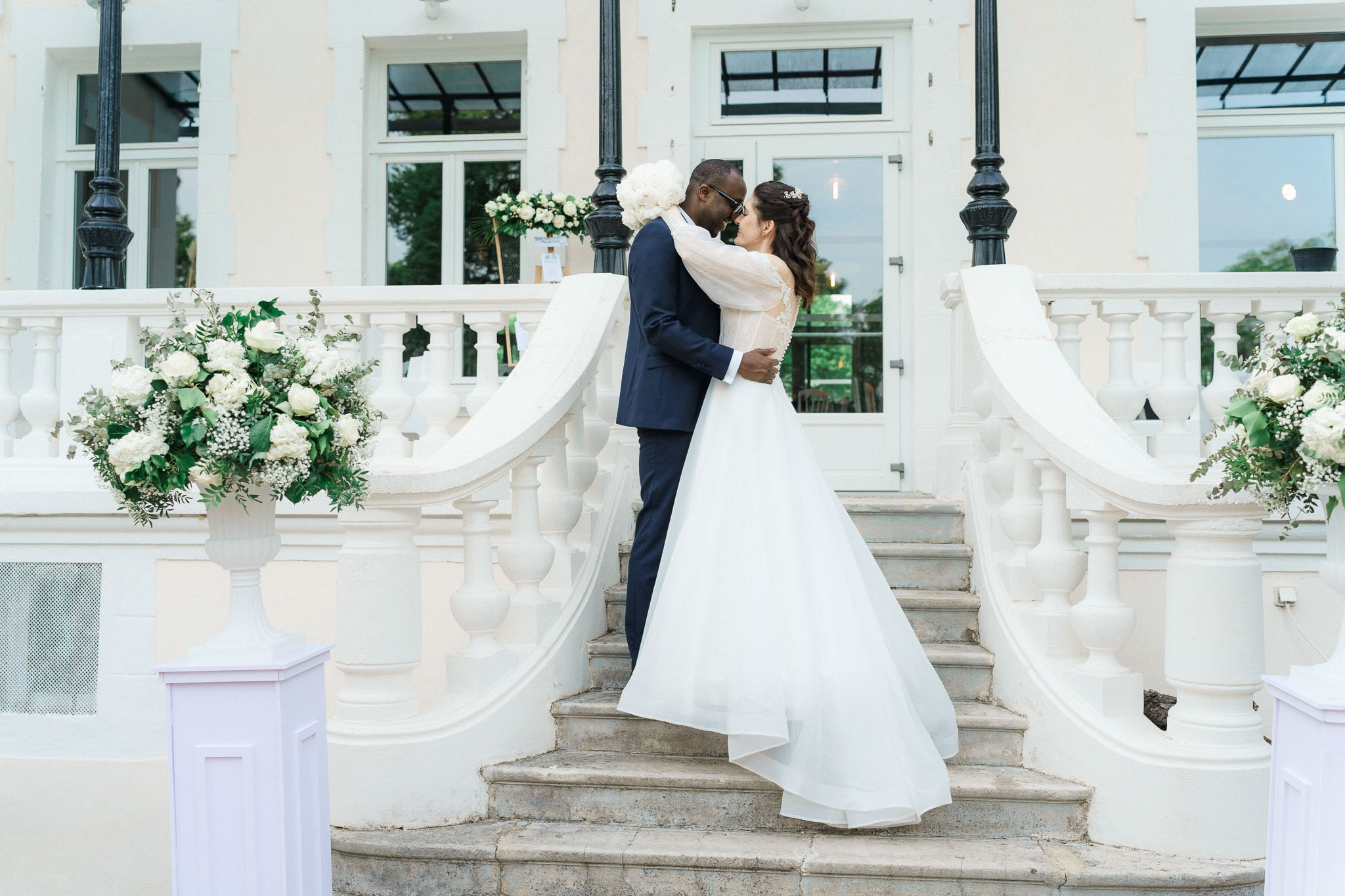 Fine art wedding Photographer Italy, Spain, France and Europe