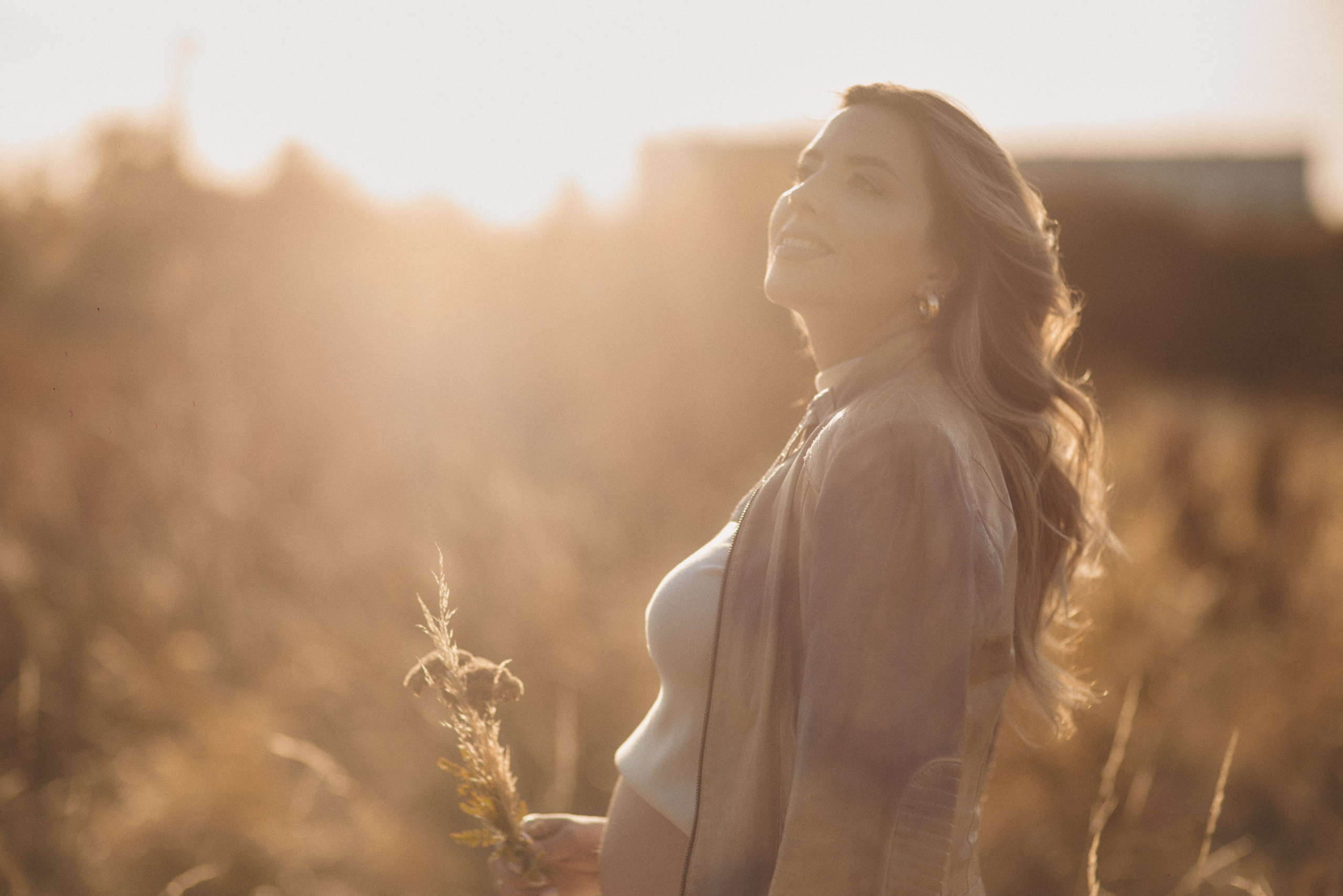 Лера и Максим. Валерия Вартанова. Фотограф