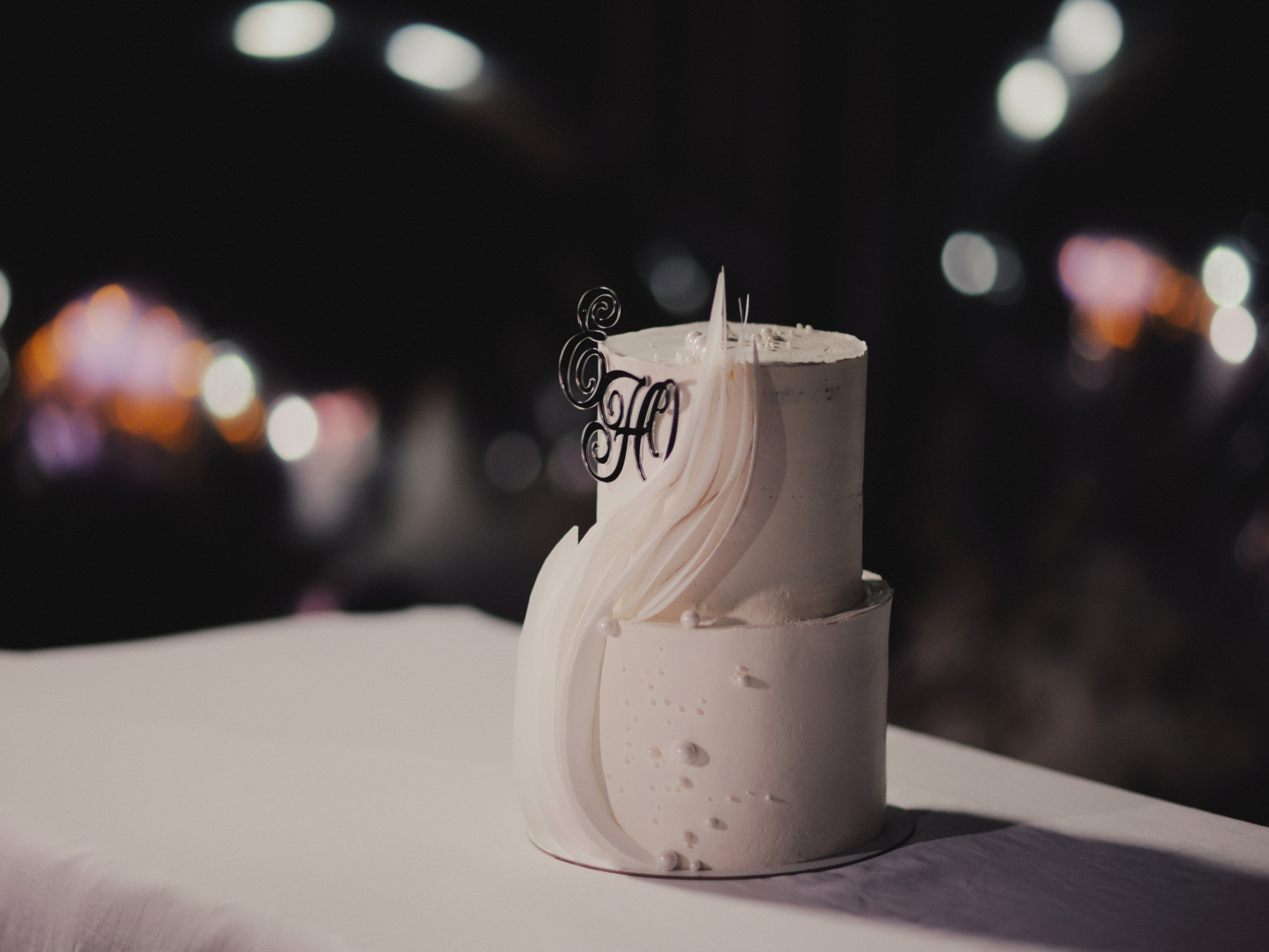 Счастливы. Валерия Вартанова. Фотограф