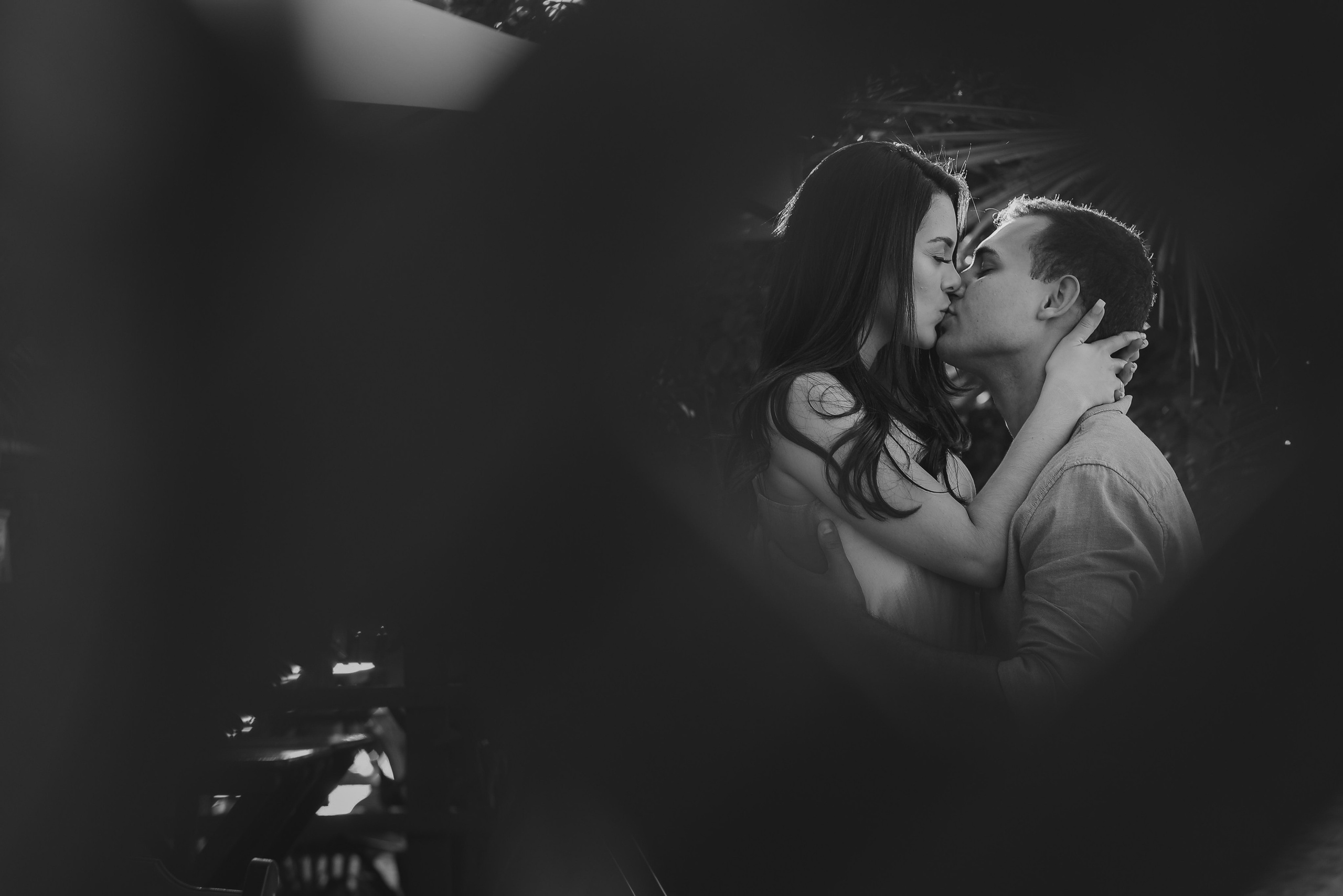 Haziel Ribeiro Fotógrafo de Casamentos em Natal RN