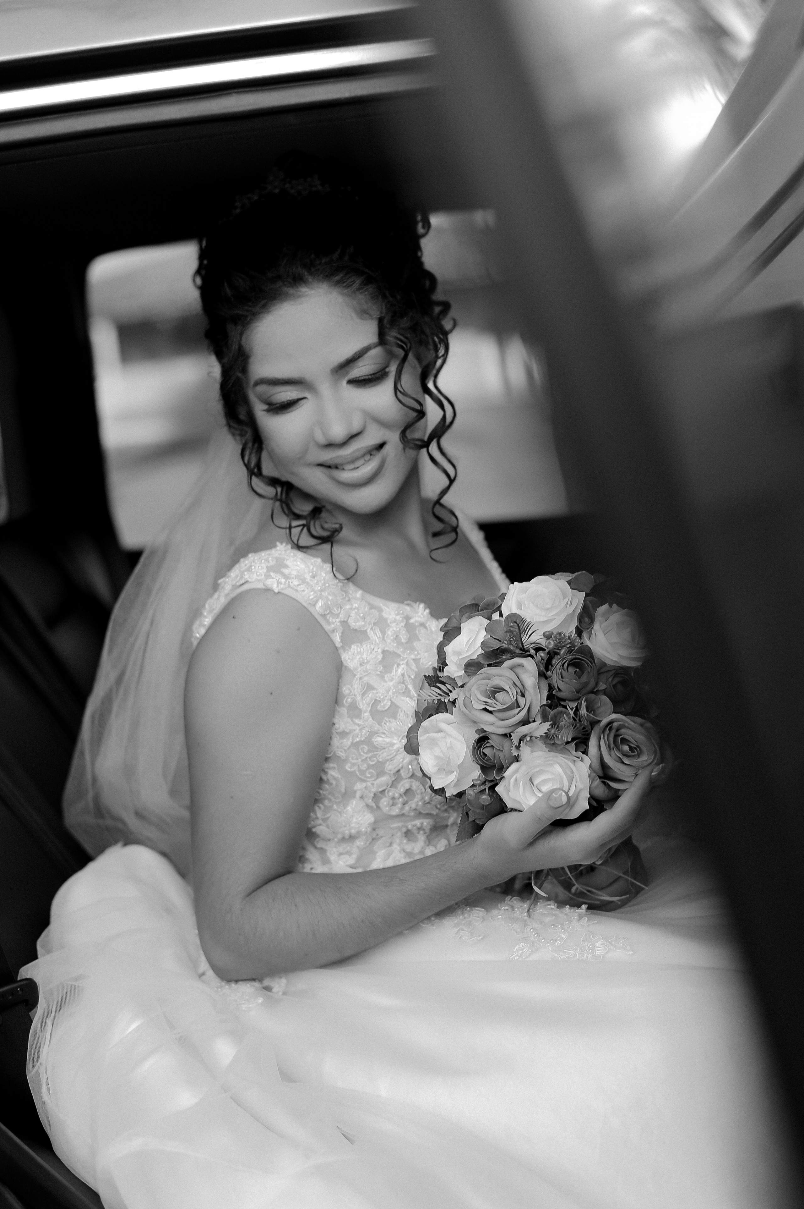 YOHANAN E WELLINGTON — CASAMENTO. Haziel Ribeiro Fotógrafo de Casamentos em Natal RN