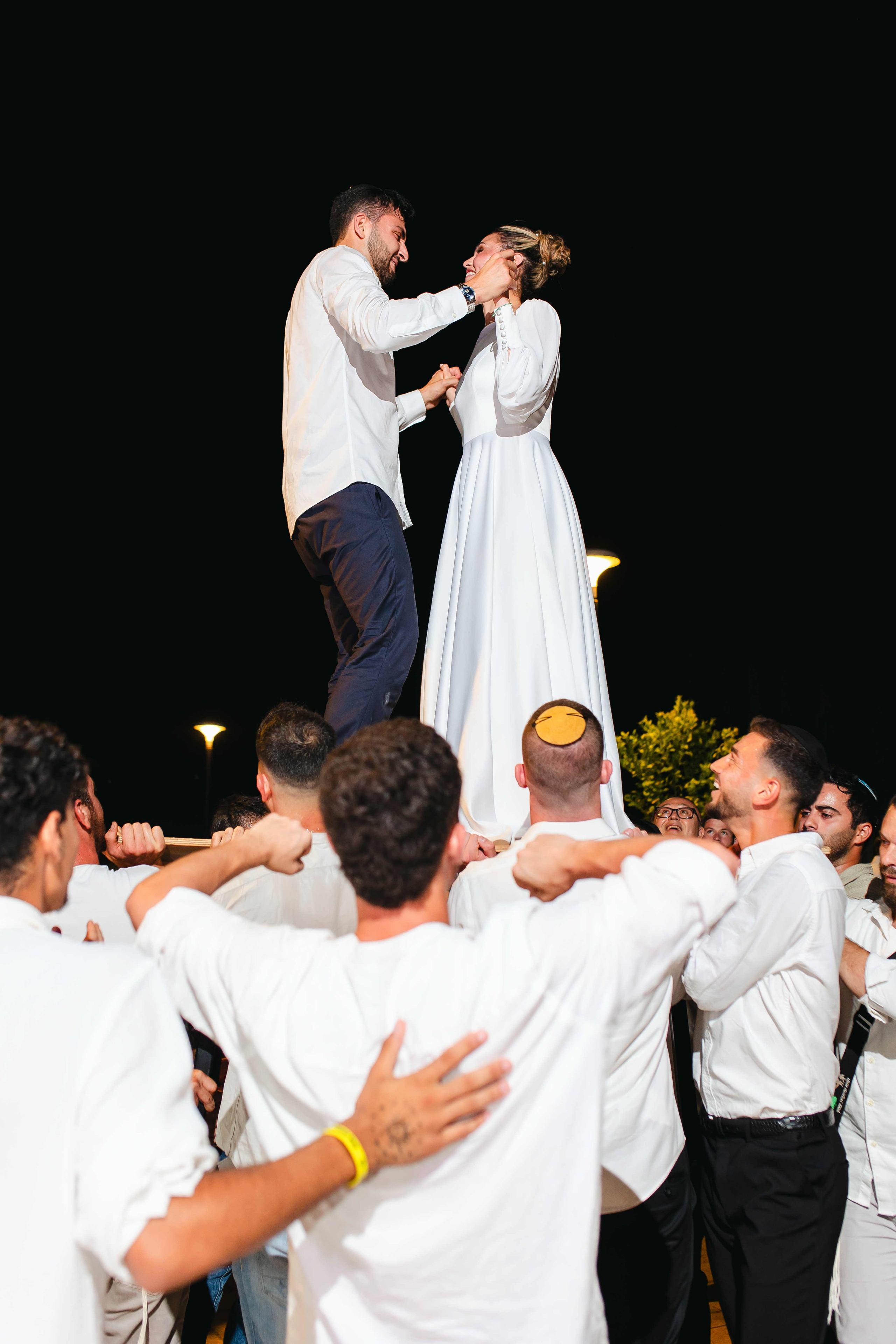 Our Sweetest Day. Https://shi-photo.com/