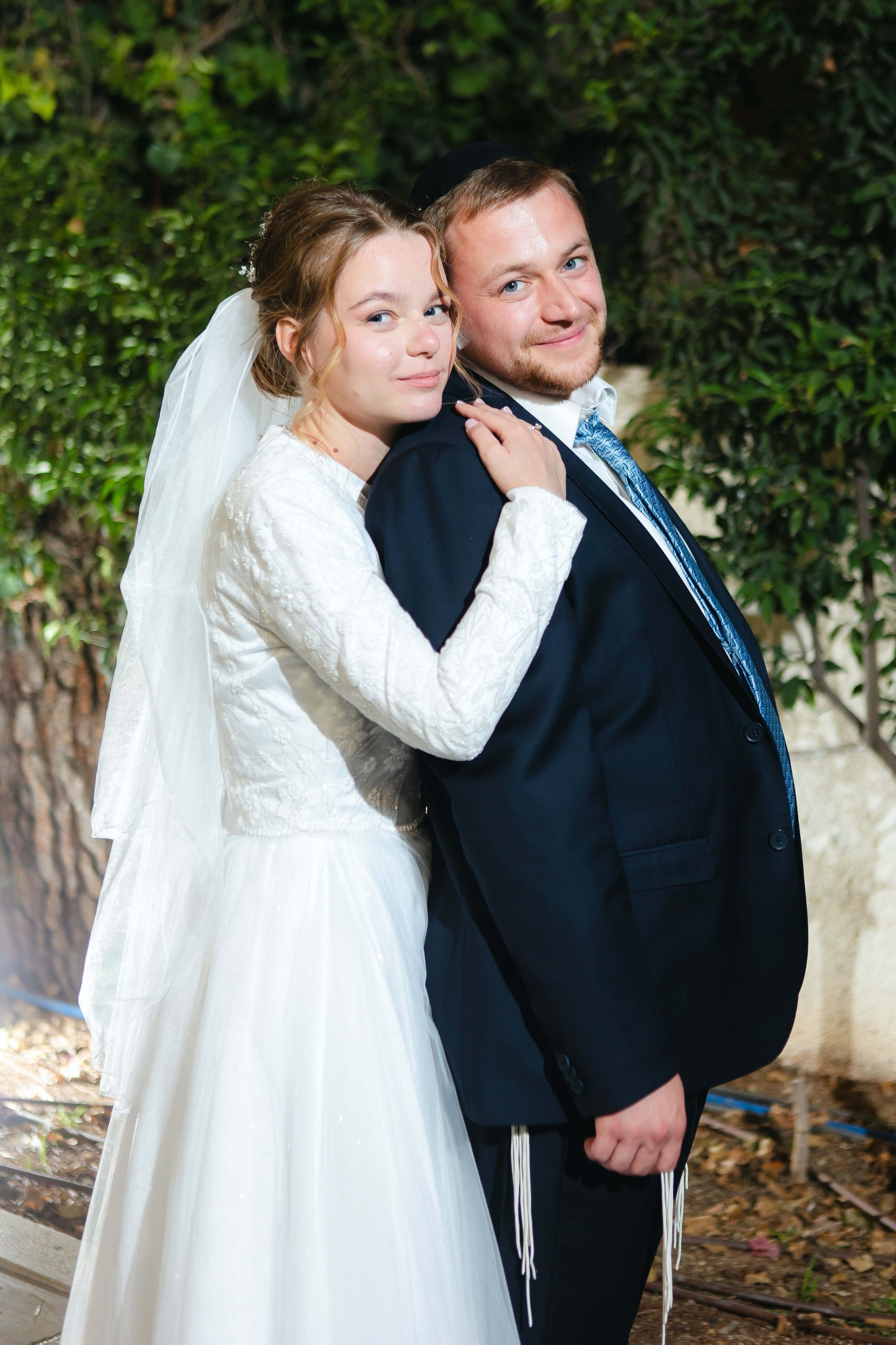 Pure & True. Https://shi-photo.com/