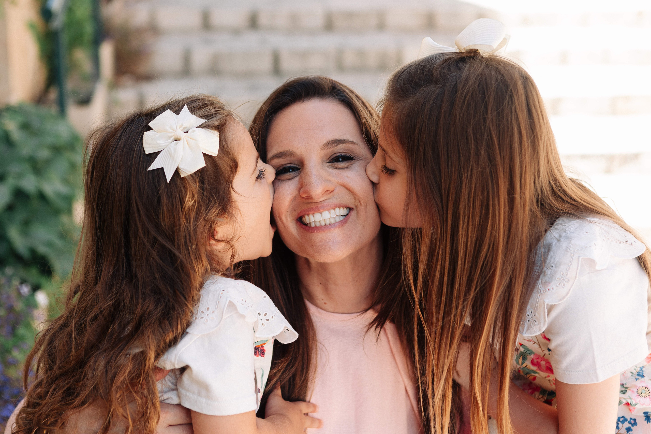 MINI PHOTO SEMMON IN JERUSALEM. Https://shi-photo.com/