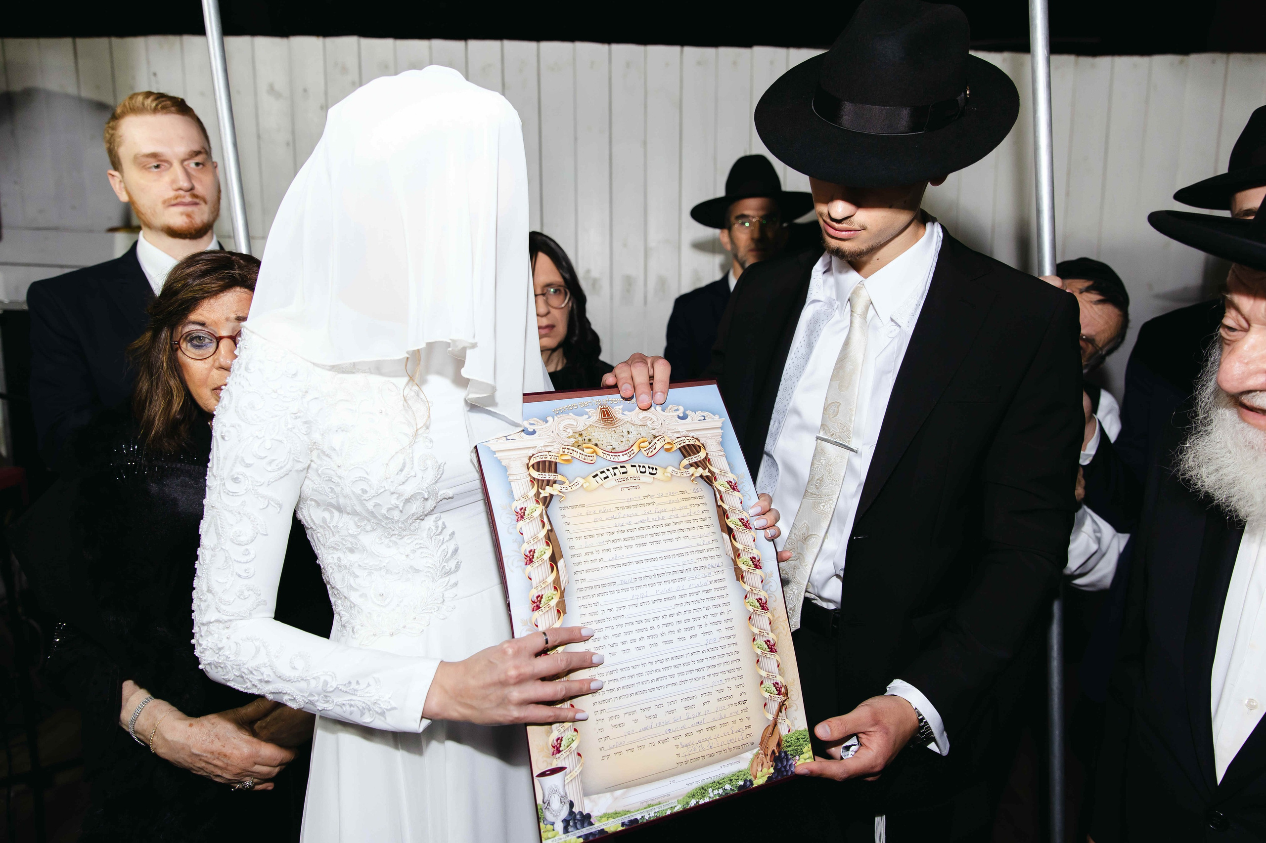 WEDDING OF POLINA AND BORUKH. Https://shi-photo.com/