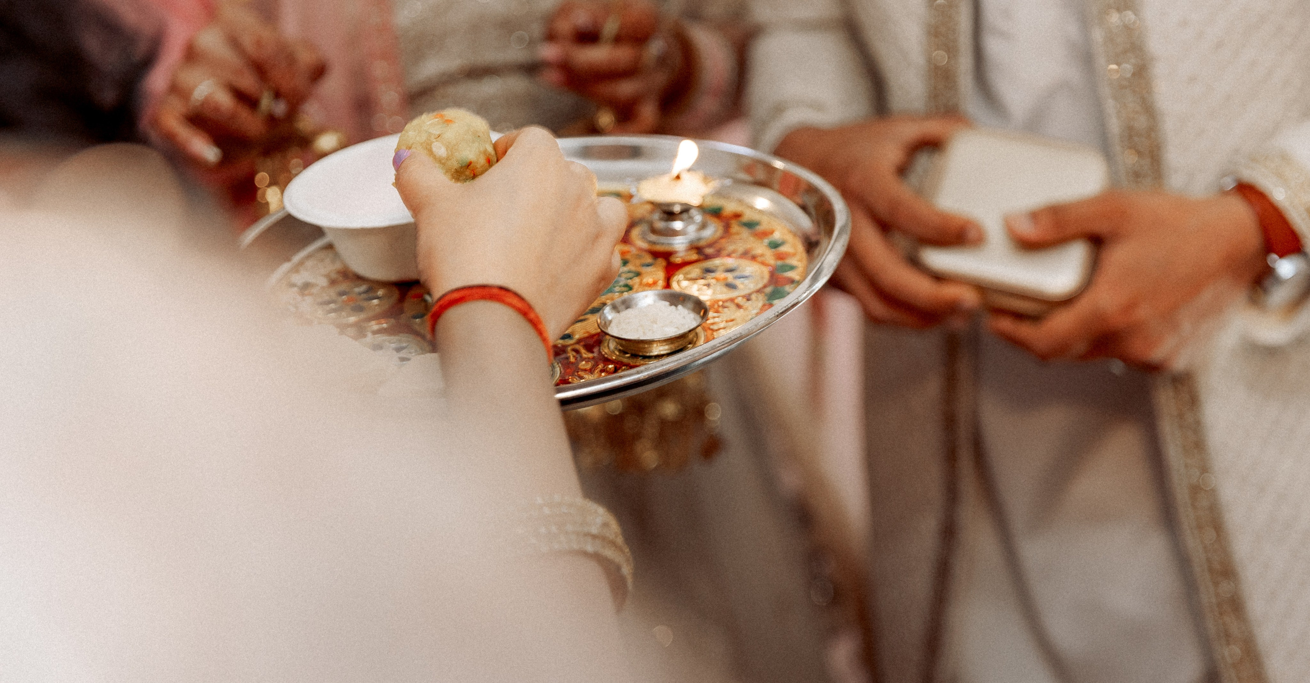 Wedding photography. Timeless Wedding & Event Photography — based London, working across Europe