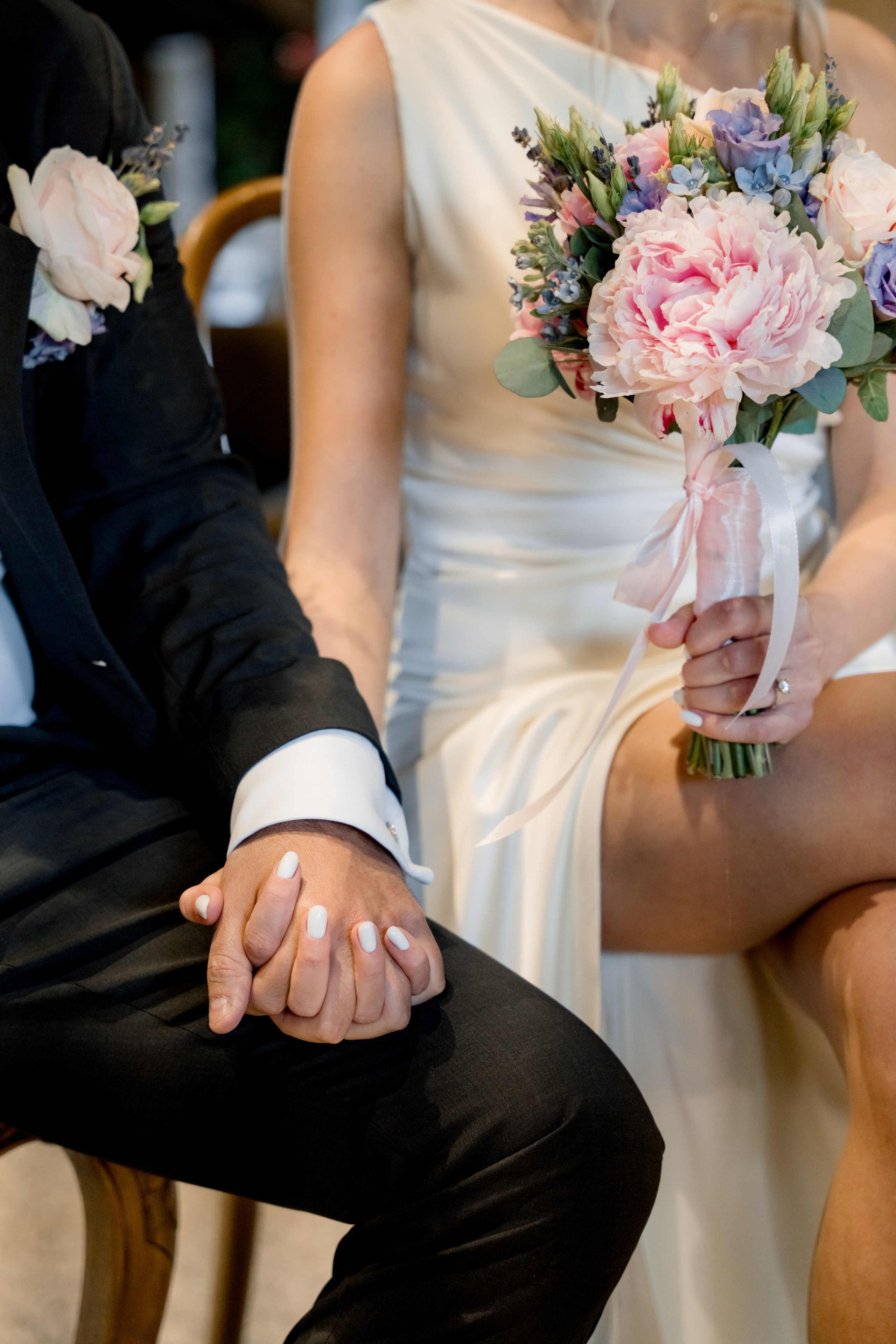 Mariage. Photographe Suisse Tatiana Lyzhina