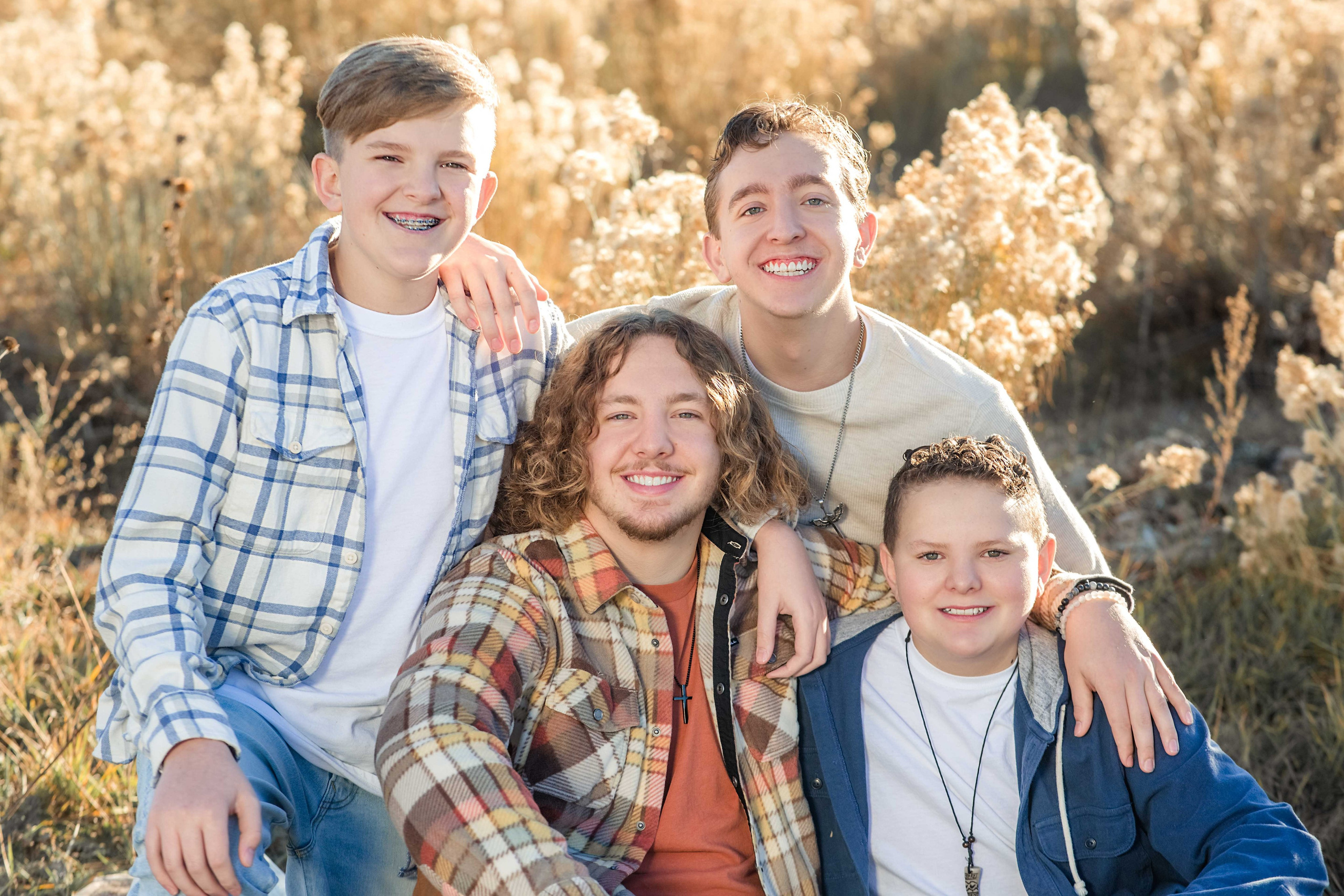 Angie. Wedding photographer Utah. Weddings, Families, Portraits