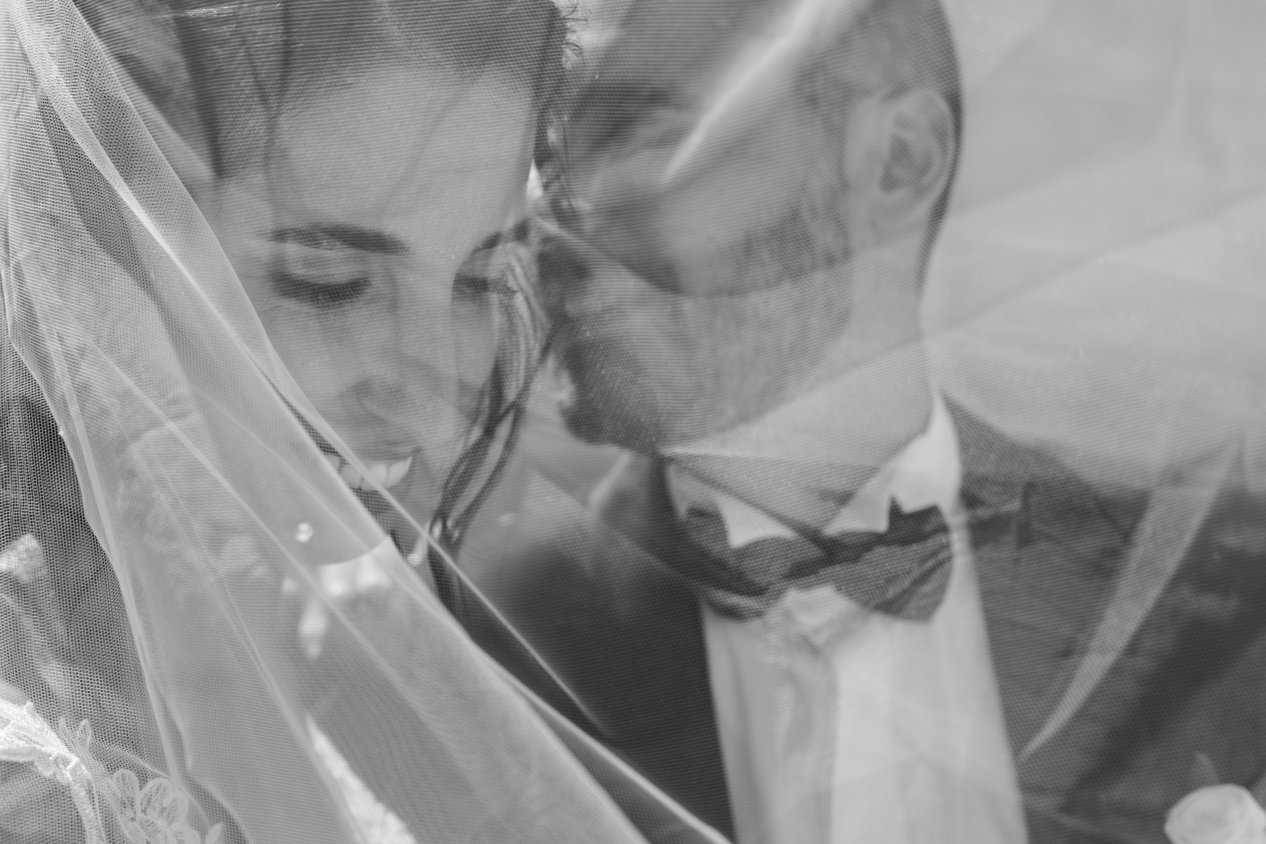 Barbara & Antonio. Свадьба на Сицилии, Палермо, Таормина, Эриче