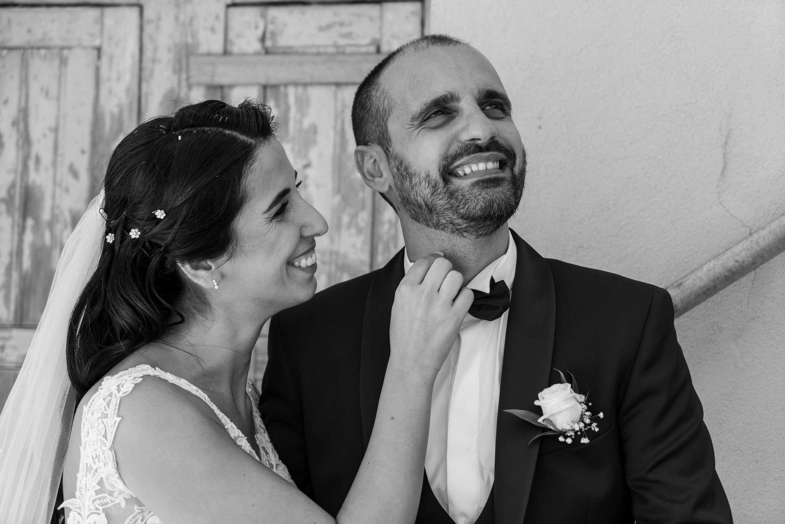 Barbara & Antonio. Свадьба на Сицилии, Палермо, Таормина, Эриче