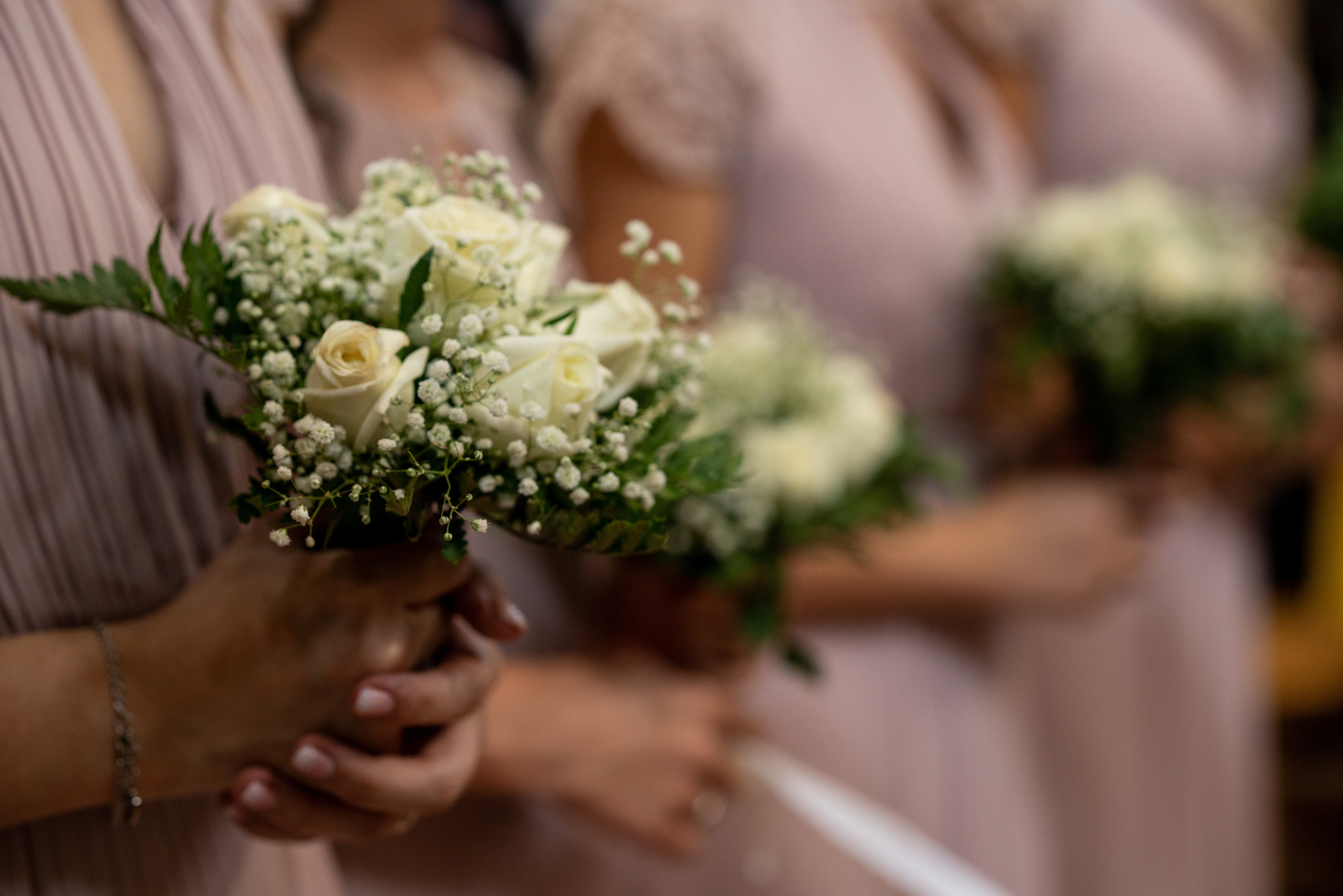 Licia & Marco. Свадебный фотограф на Сицилии Гвидо Каналелла