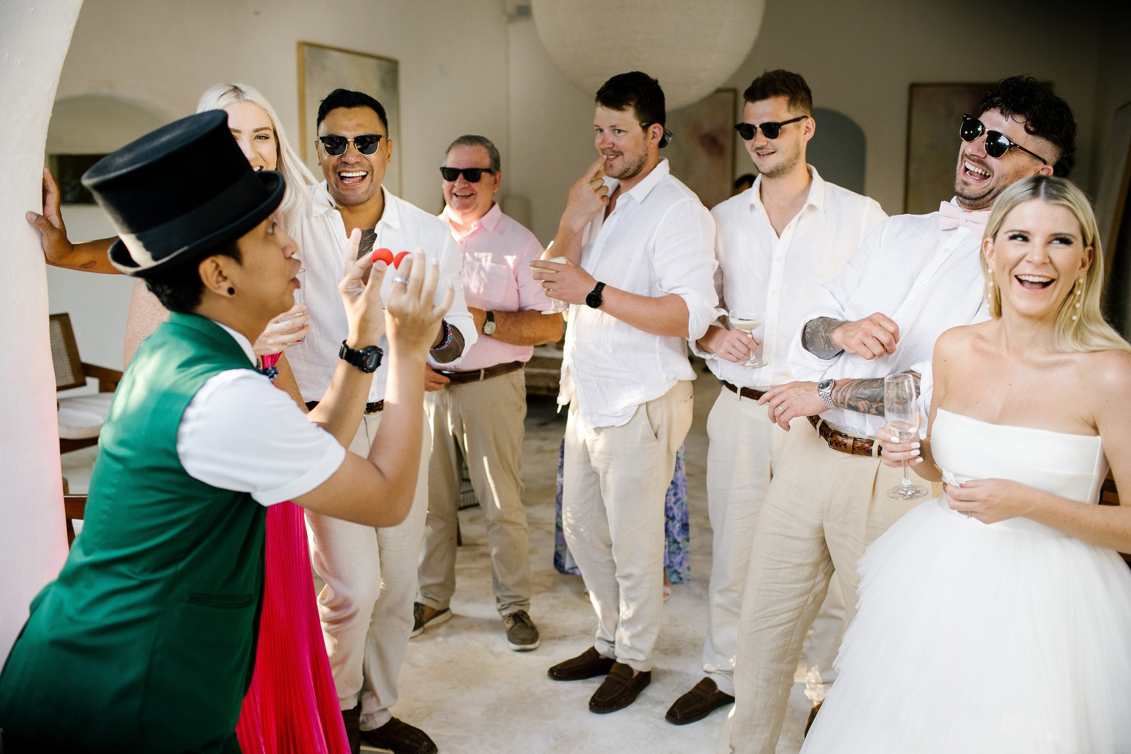 Bright trendy stylish wedding in the traditions of 2024. Get.it.feel — Aesthetic Photography and Videography