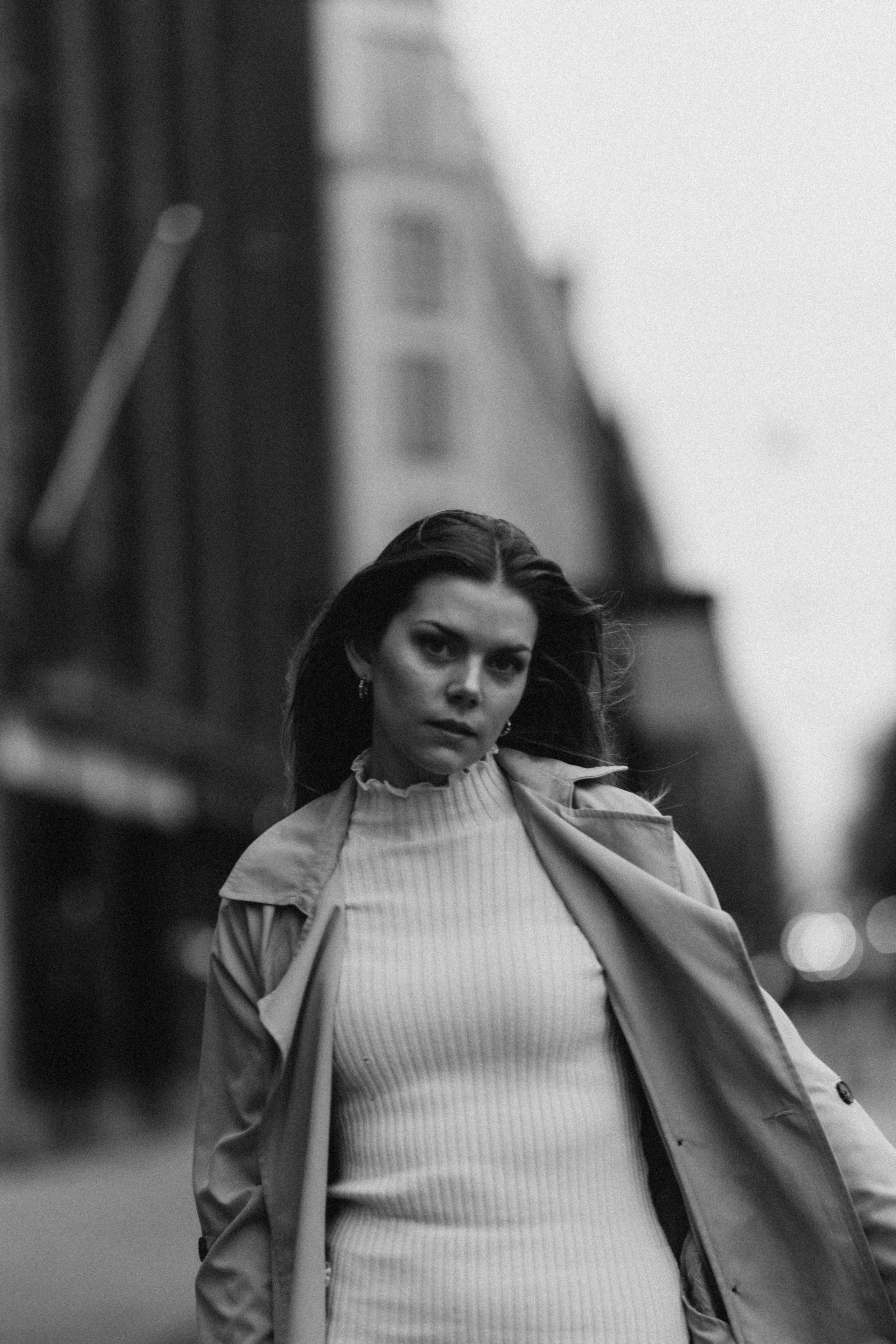 Kata. Wedding and portrait photographer in Helsinki Vickan O