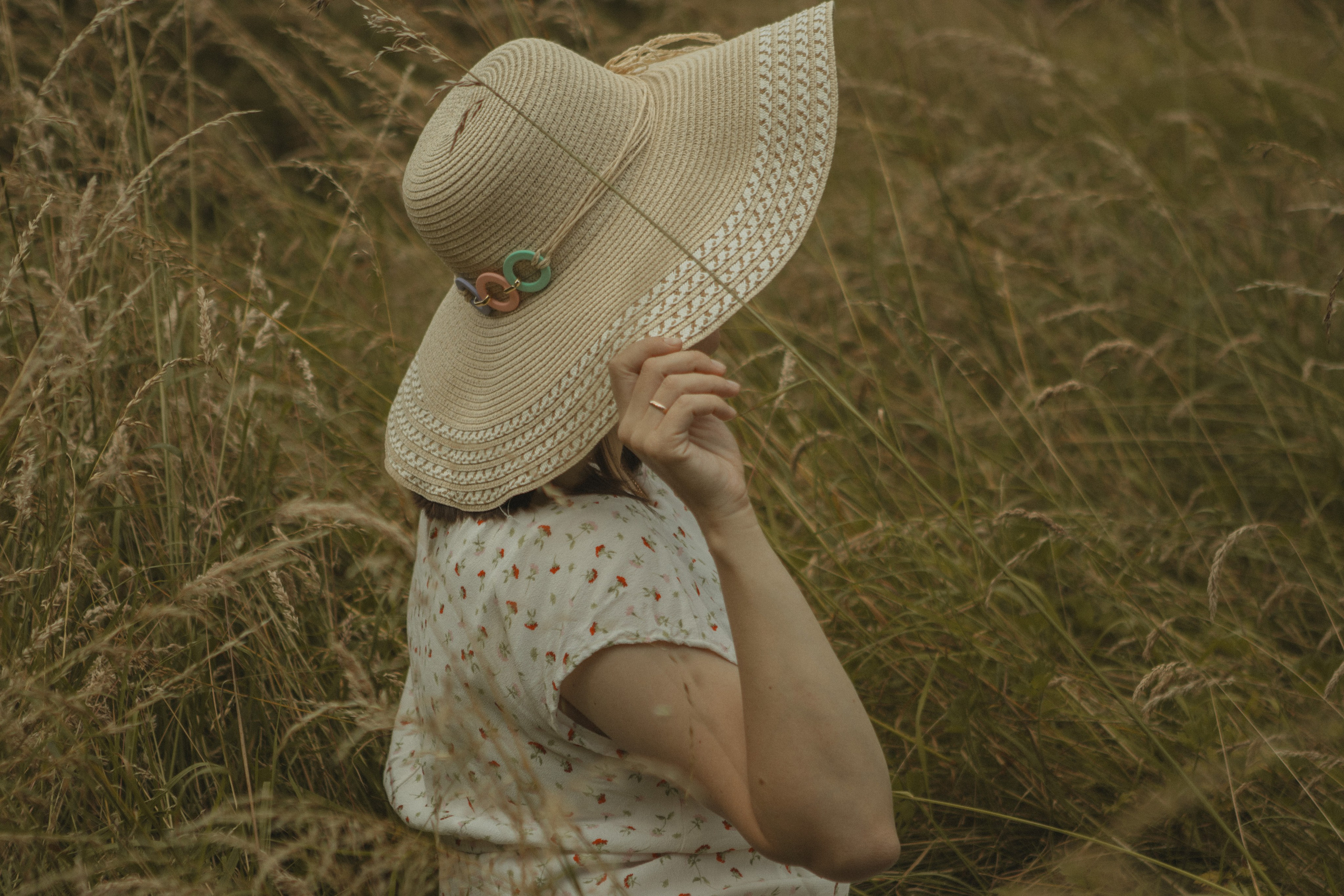 Expecting Pregnancy. Photographer Margarita Antonova in Naas, Co Kildare