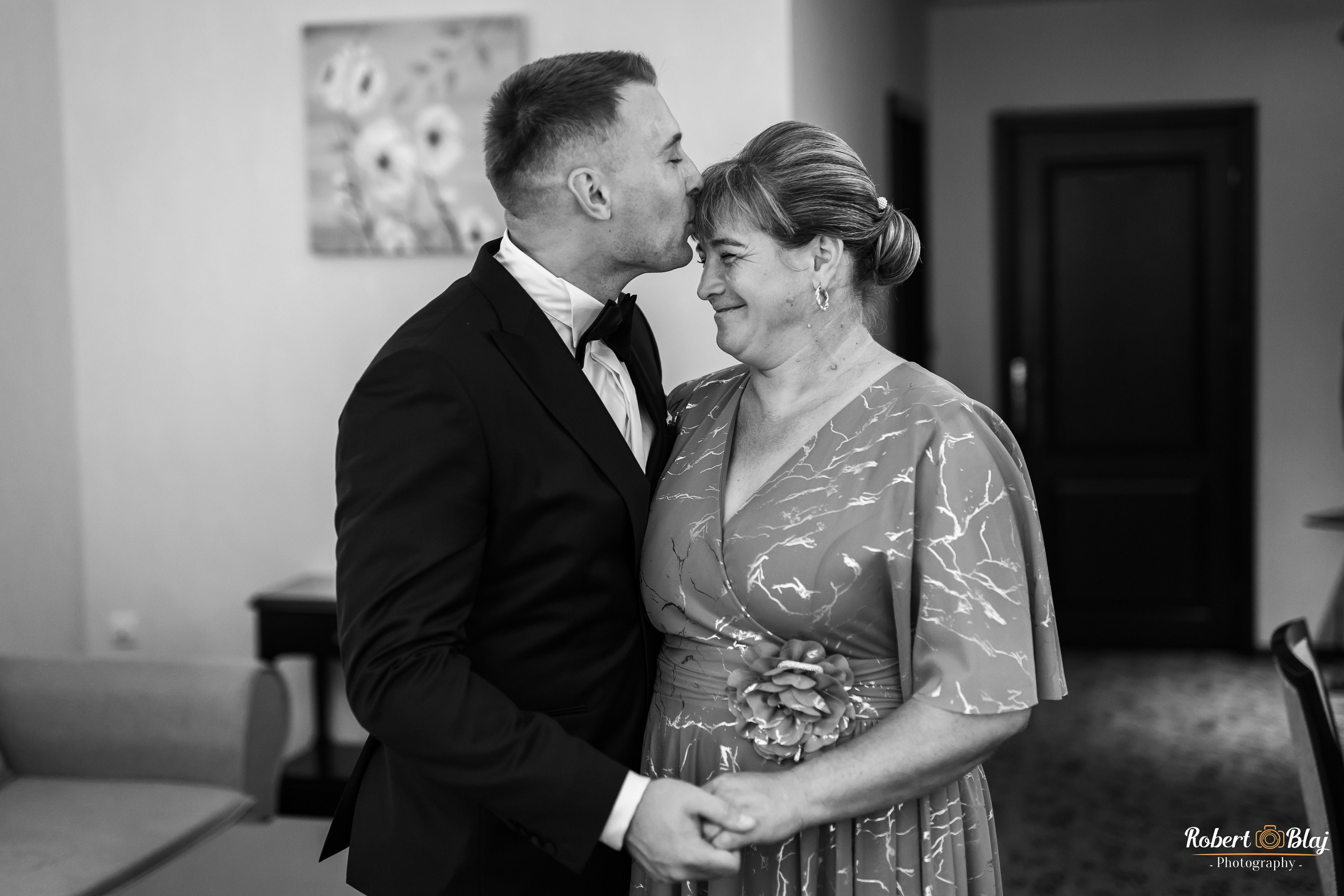 Fotograf de nuntă Iași. Robert Blaj - Fotograf Nuntă Iași