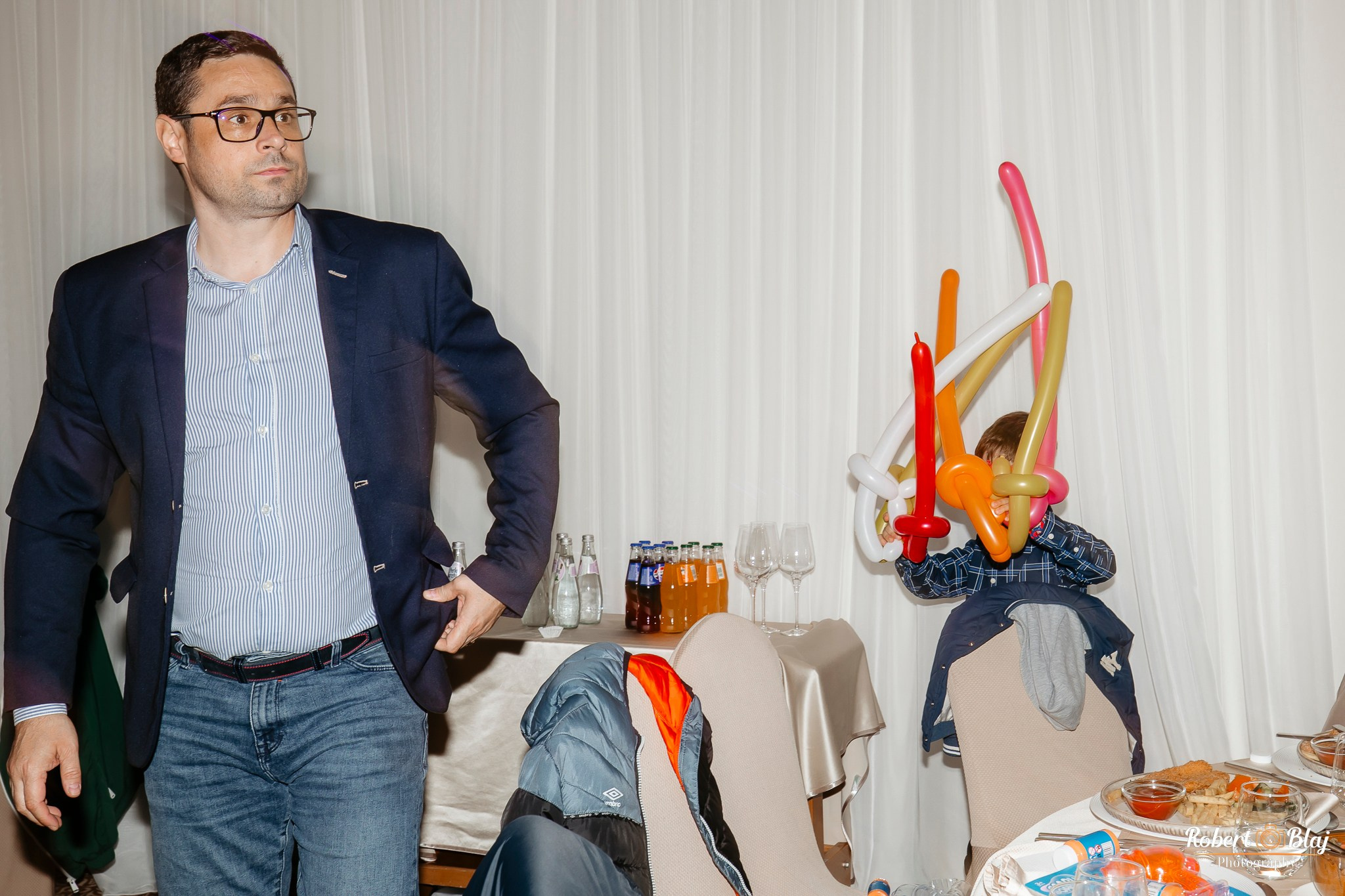 Flavia Paraschieva. Robert Blaj - Fotograf Nuntă Iași