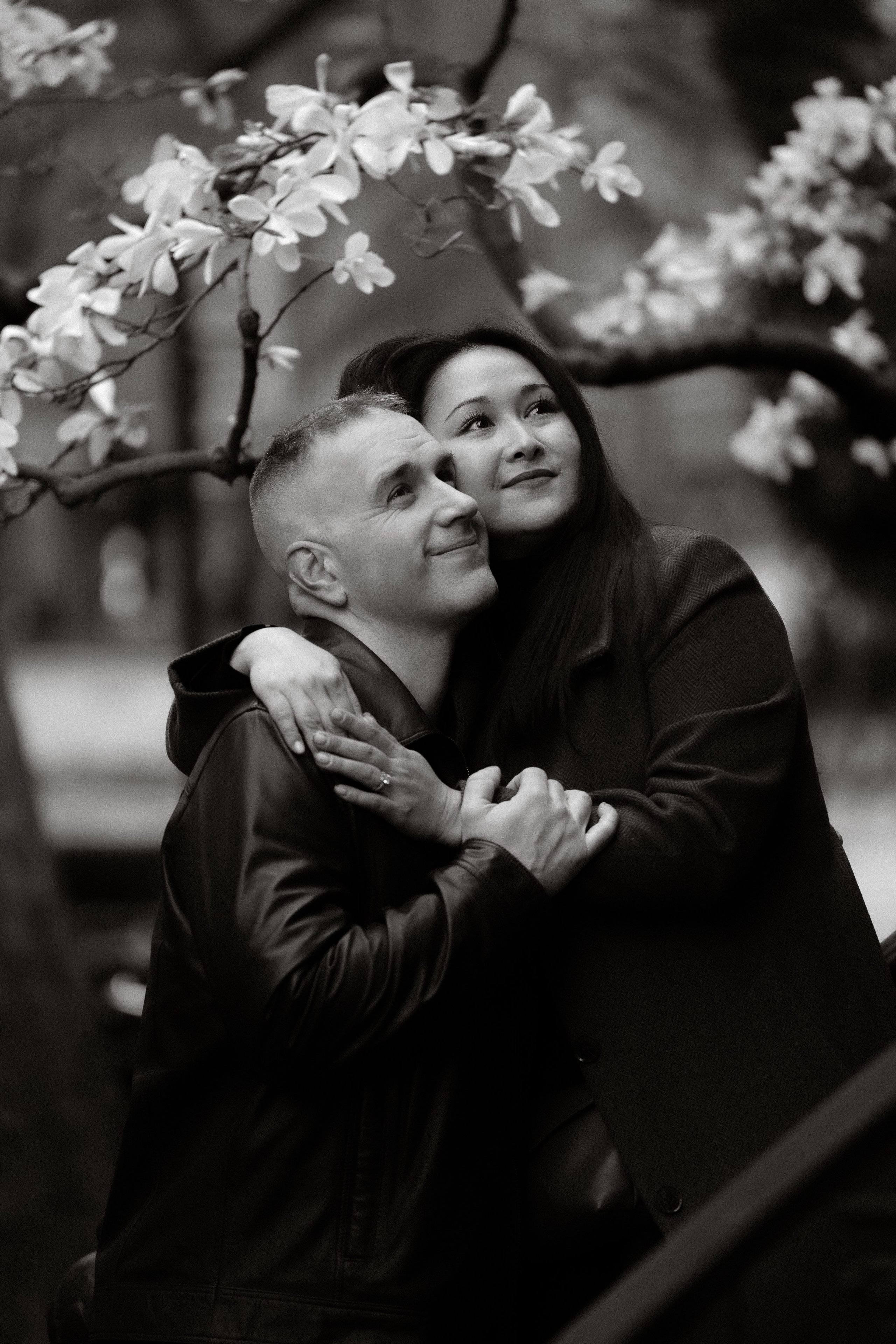 COUPLES. Ljova She Photography | This website is dedicated to wedding, couple, and proposal photography