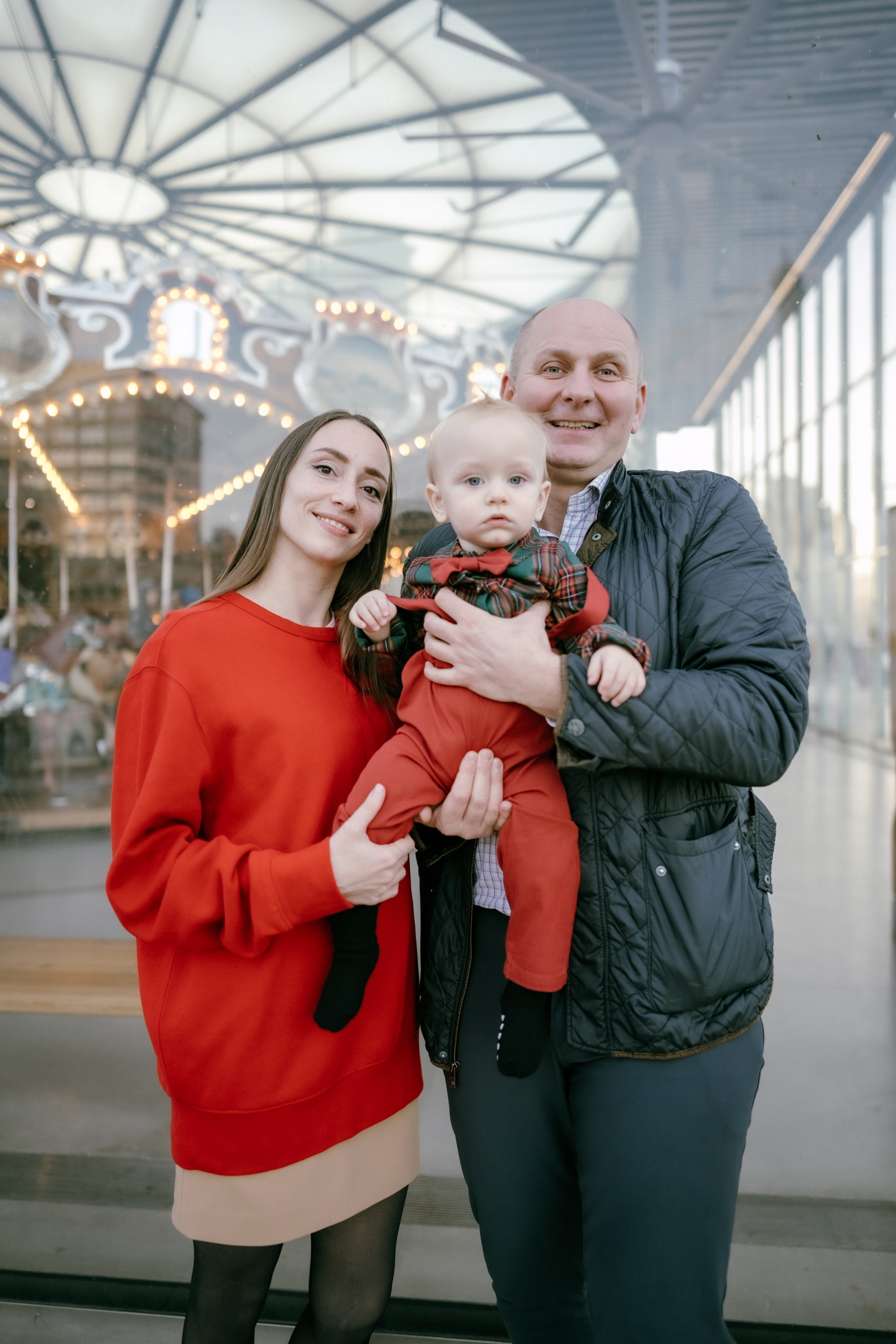 Family/Maternity. Lev Shevchenko Photography | moodofnewyork This website is dedicated to wedding, couple, family, and portrait photography. I help capture g