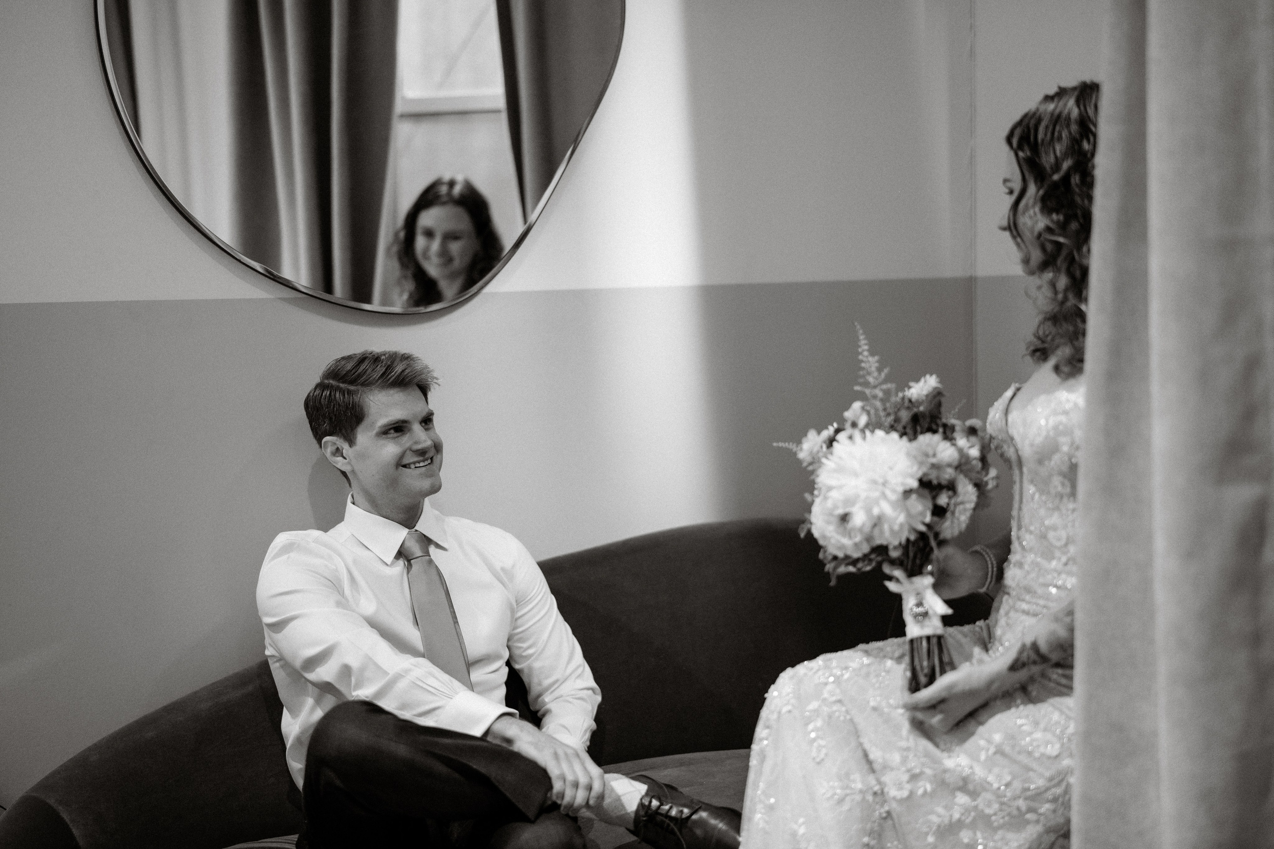 WEDDINGS/ELOPEMENTS. Ljova She Photography | This website is dedicated to wedding, couple, and proposal photography