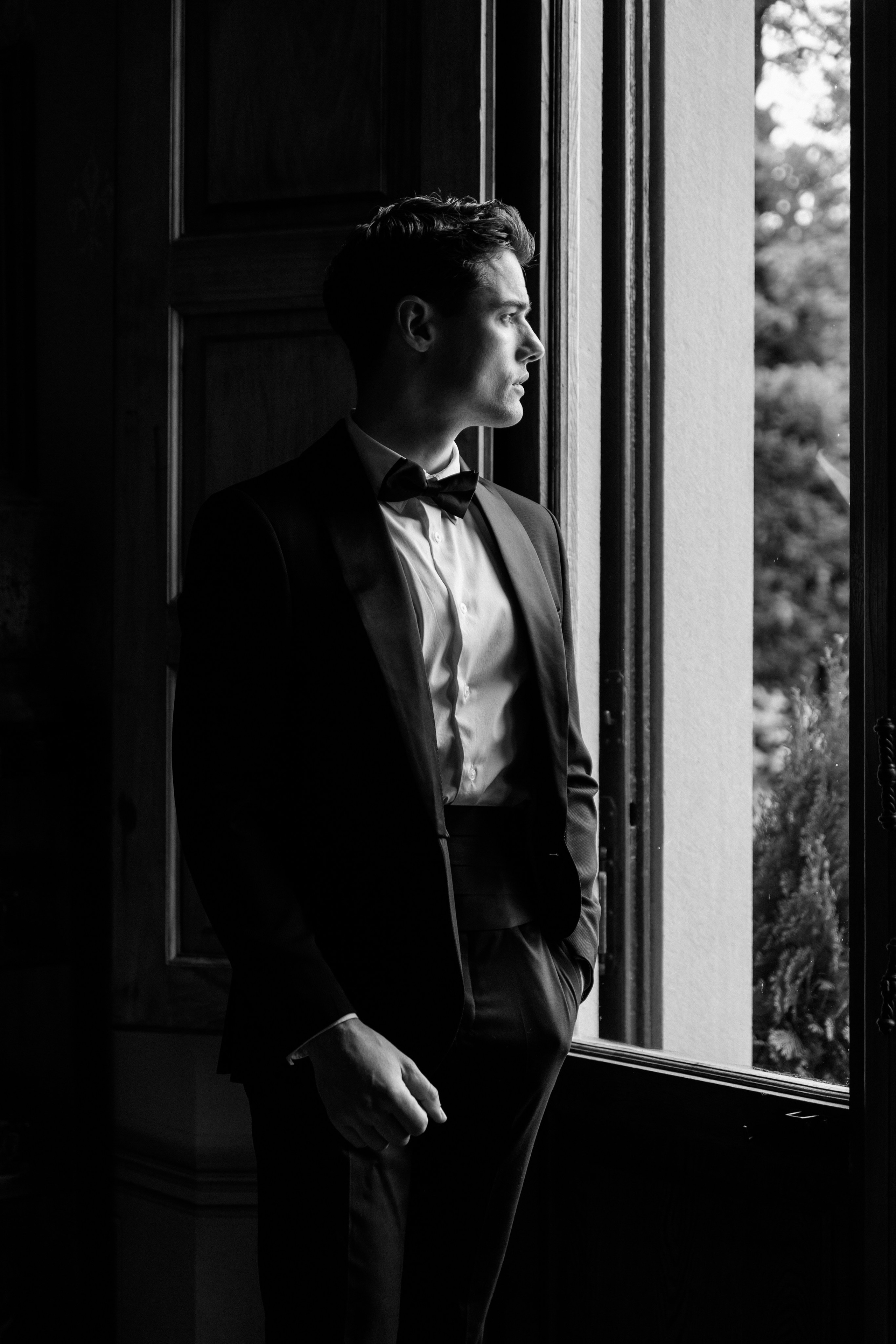 Wedding Photographer Italy, Tuscany, Como, Amalfy, Puglia, Sicily. Wedding Photographer Rome Tuscany Como Sicily Puglia Amalfy Italy- Oksana Savenchuk