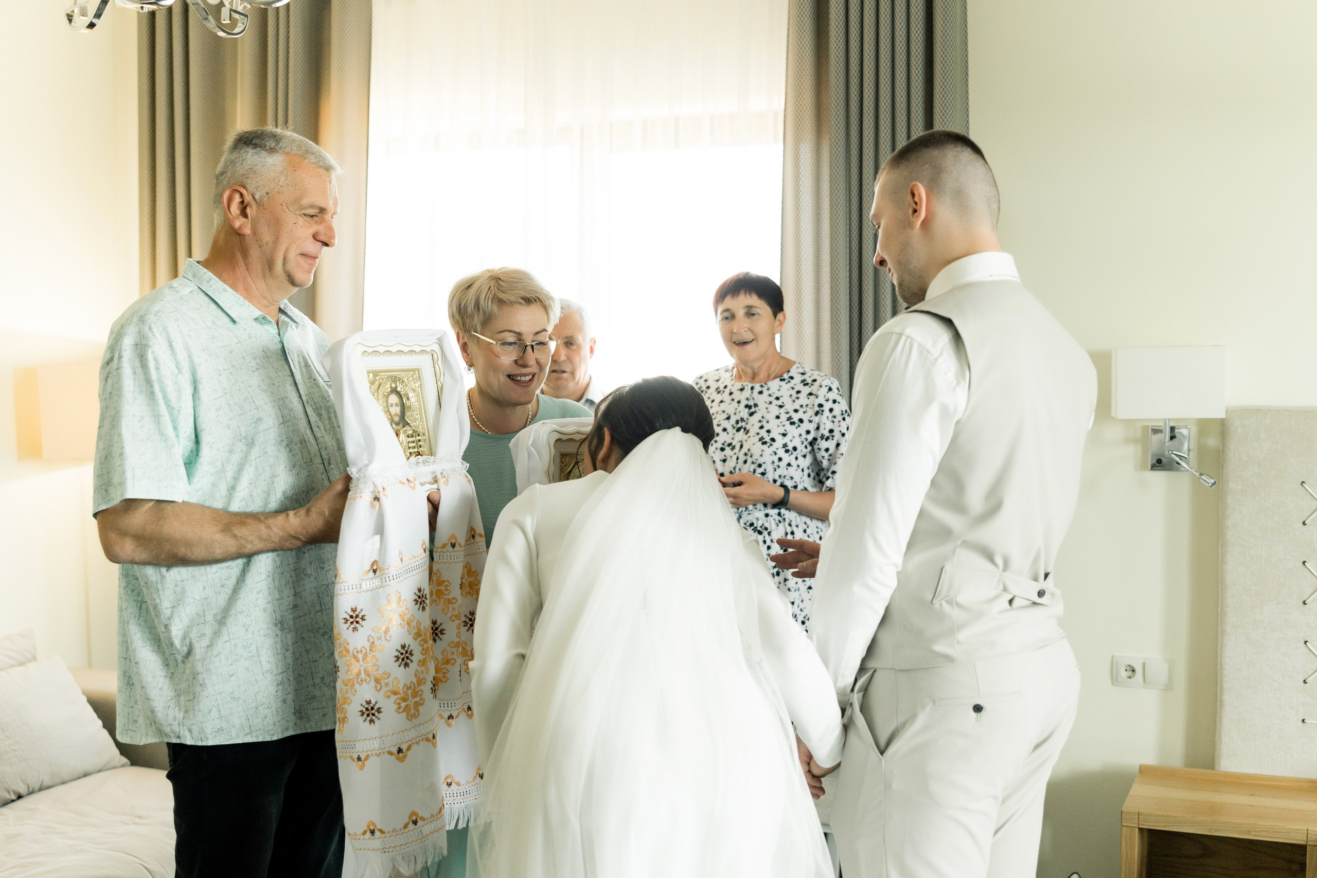 Anna Dmytro. Ірина Терещук