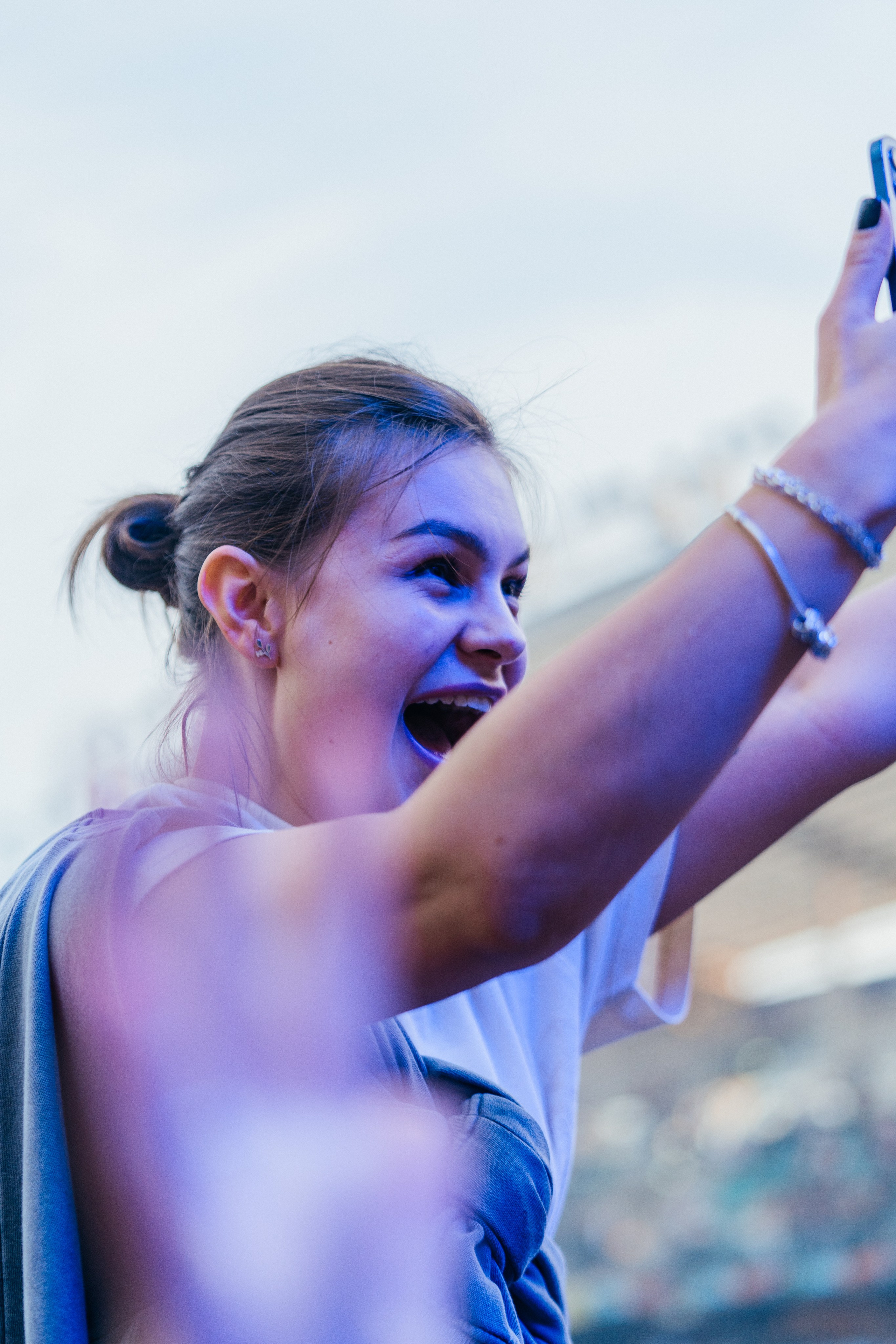 Концерты/Мероприятия. Uvarovsphoto