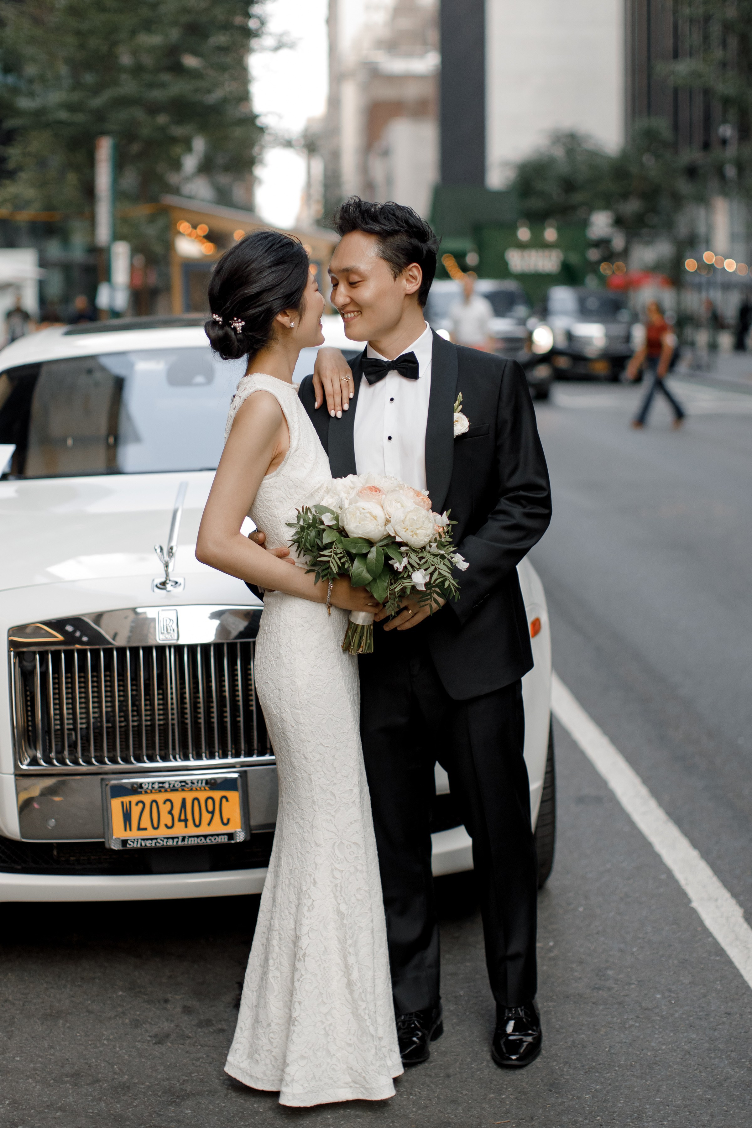 Svyatoslav Bogdanov — destination photographer