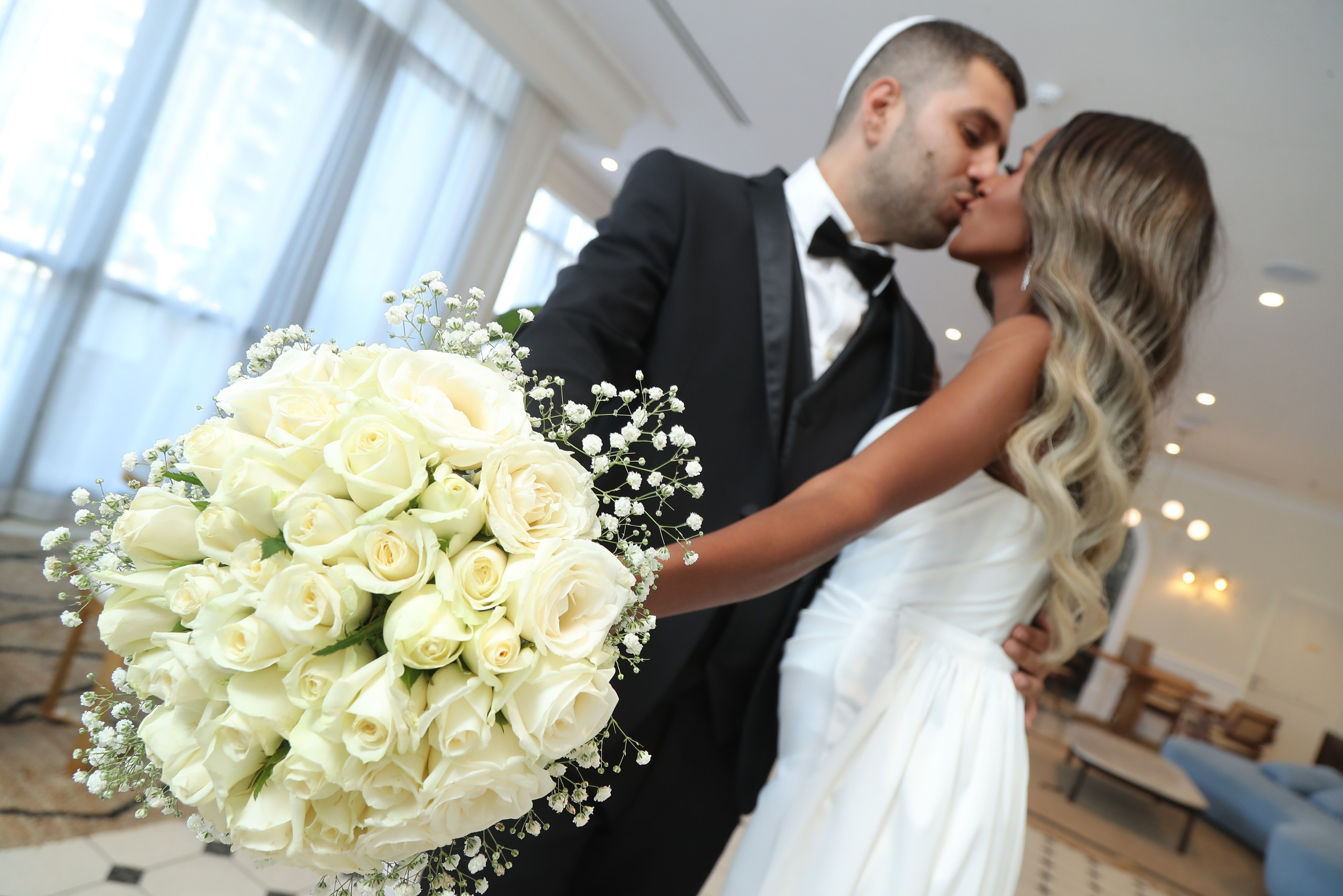 22.09. צילום אירועים MDVD