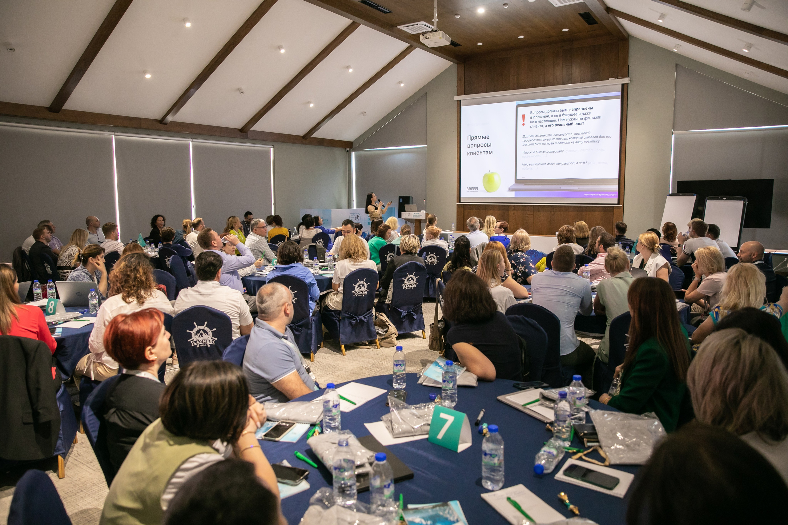 Olainfarm крупнейший производитель препаратов и фармацевтических субстанций в Прибалтике. Профессиональная Фото-Видео Студия Геннадия Нестеренко | Ташкент и Весь Узбекистан