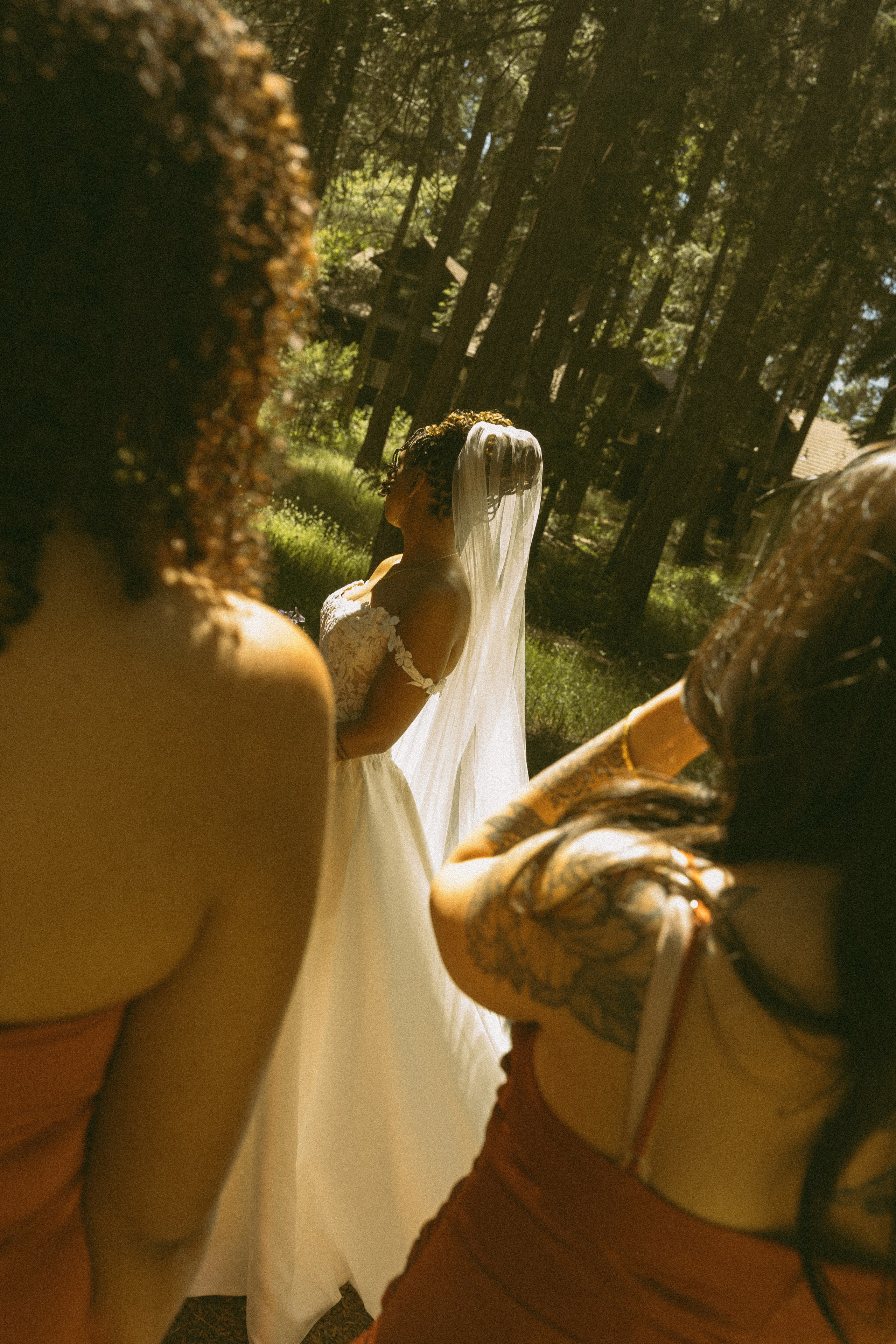 Wedding | Sacramento. Sacramento & Bay Area Candid Photographer | photography_of.nadia