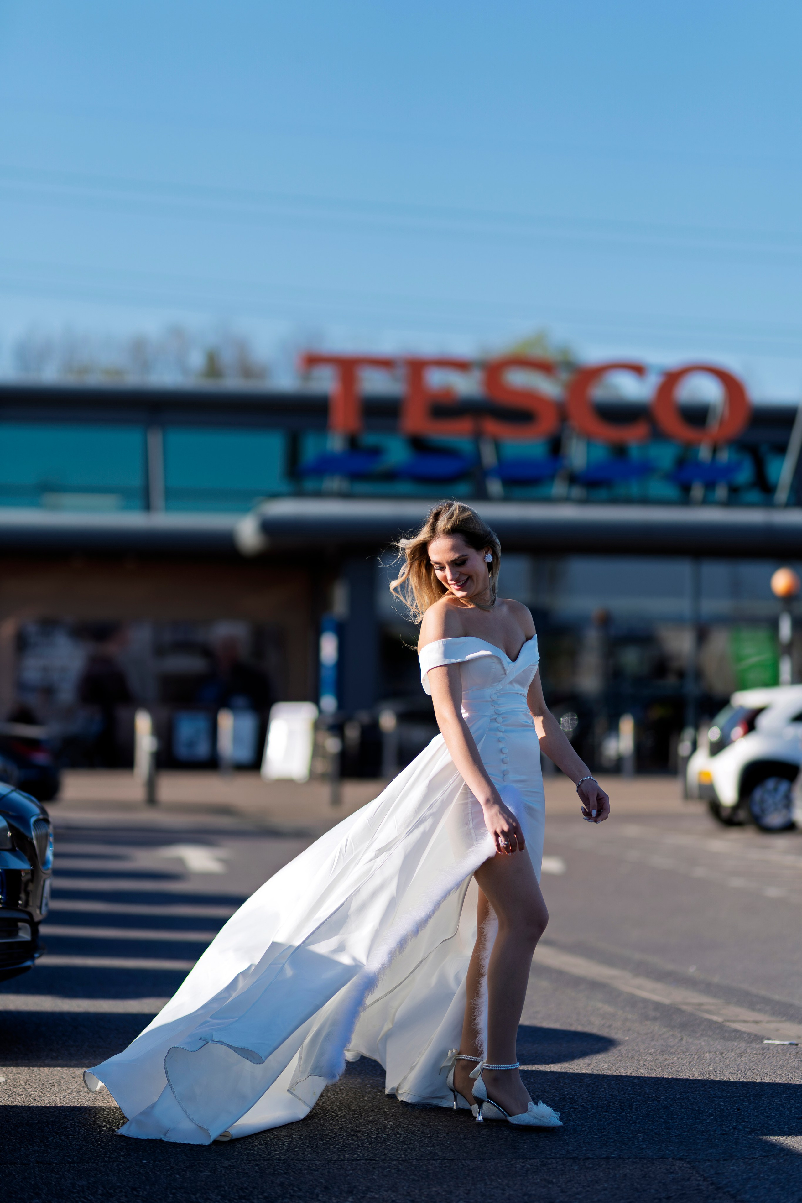 Weddings. Wedding photographer in United Kingdom