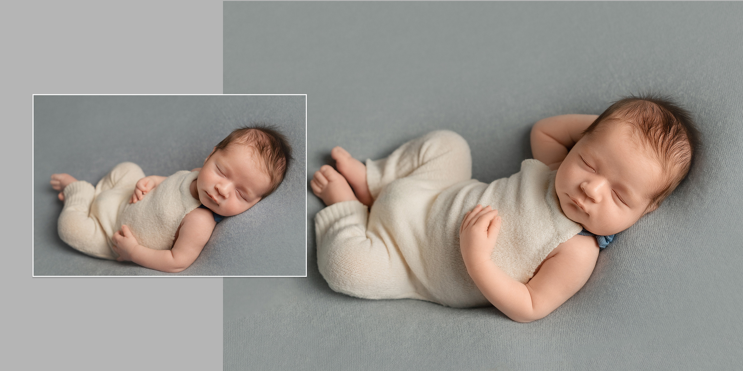 Карина альбом для Итана. Наталья Розман детский и семейные фотограф в Израиле, Ашкелон