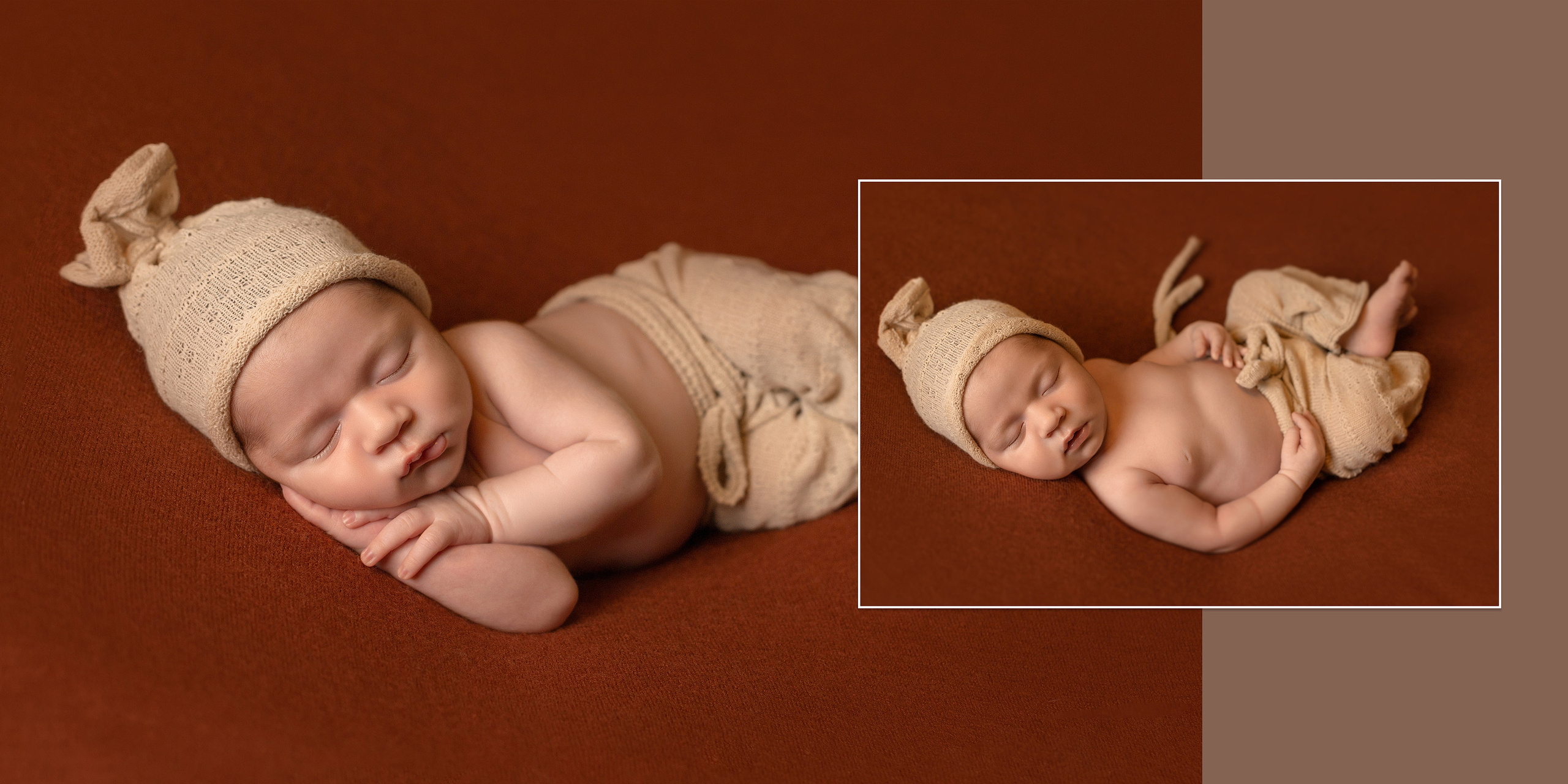 Карина альбом для Итана. Наталья Розман детский и семейные фотограф в Израиле, Ашкелон