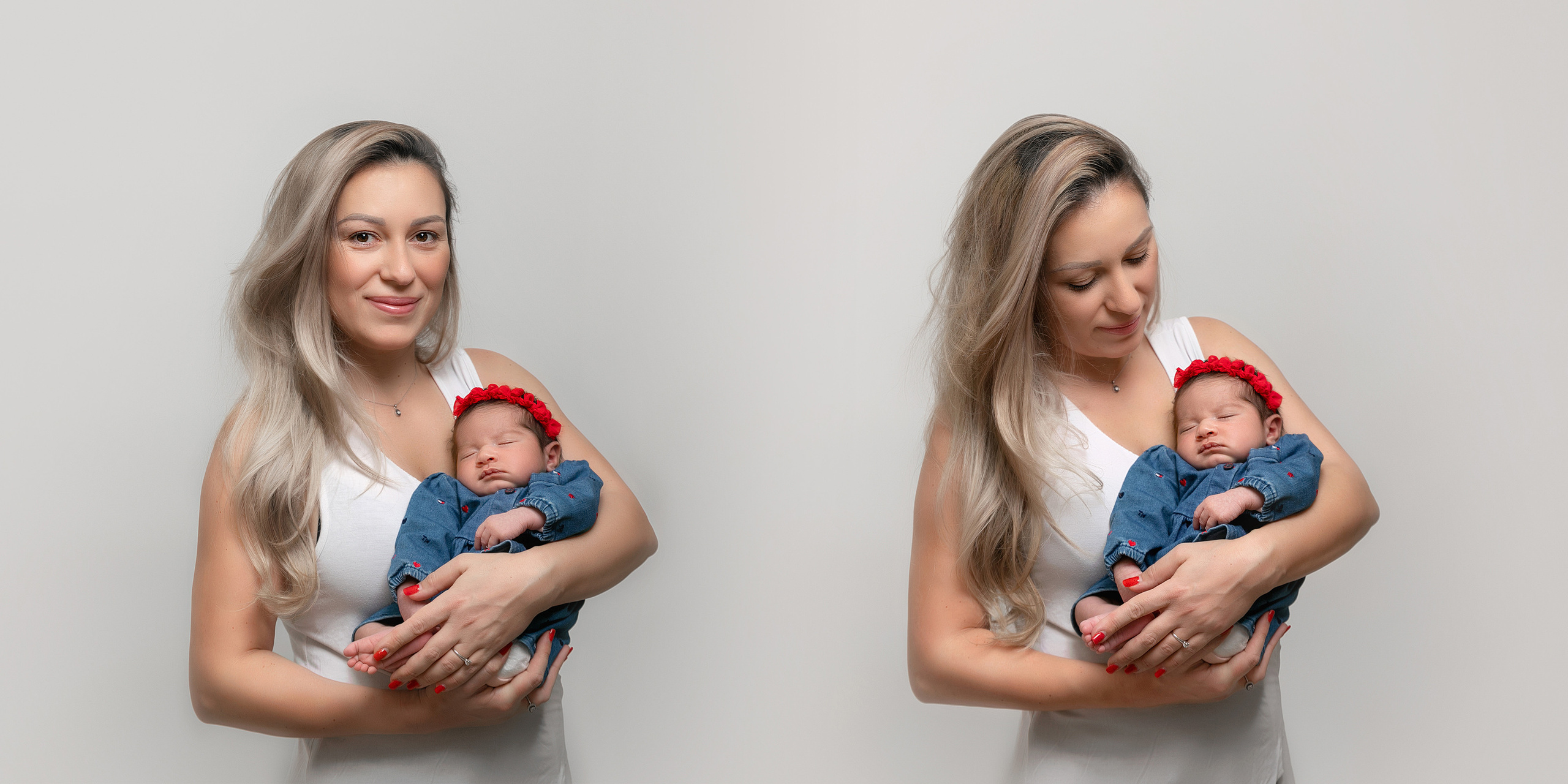 Карина альбом для Шир. Наталья Розман детский и семейные фотограф в Израиле, Ашкелон