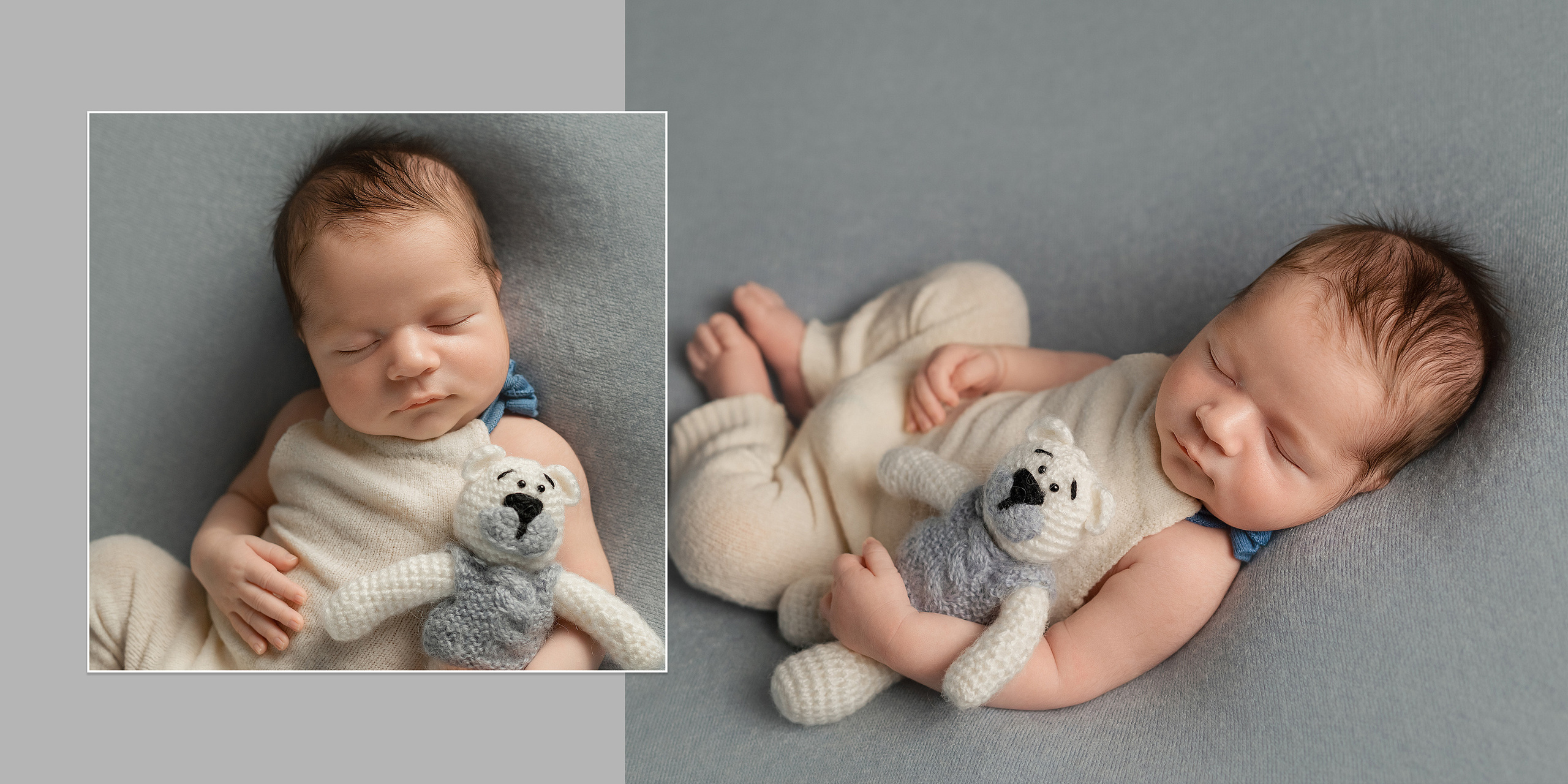 Карина альбом для Итана. Наталья Розман детский и семейные фотограф в Израиле, Ашкелон