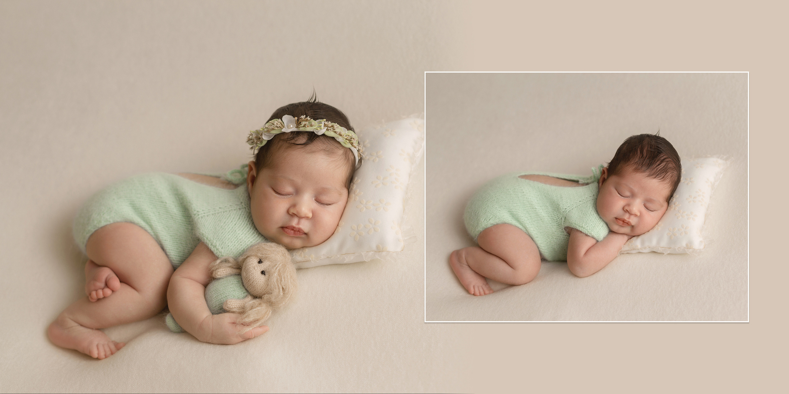 Карина альбом для Галь. Наталья Розман детский и семейные фотограф в Израиле, Ашкелон