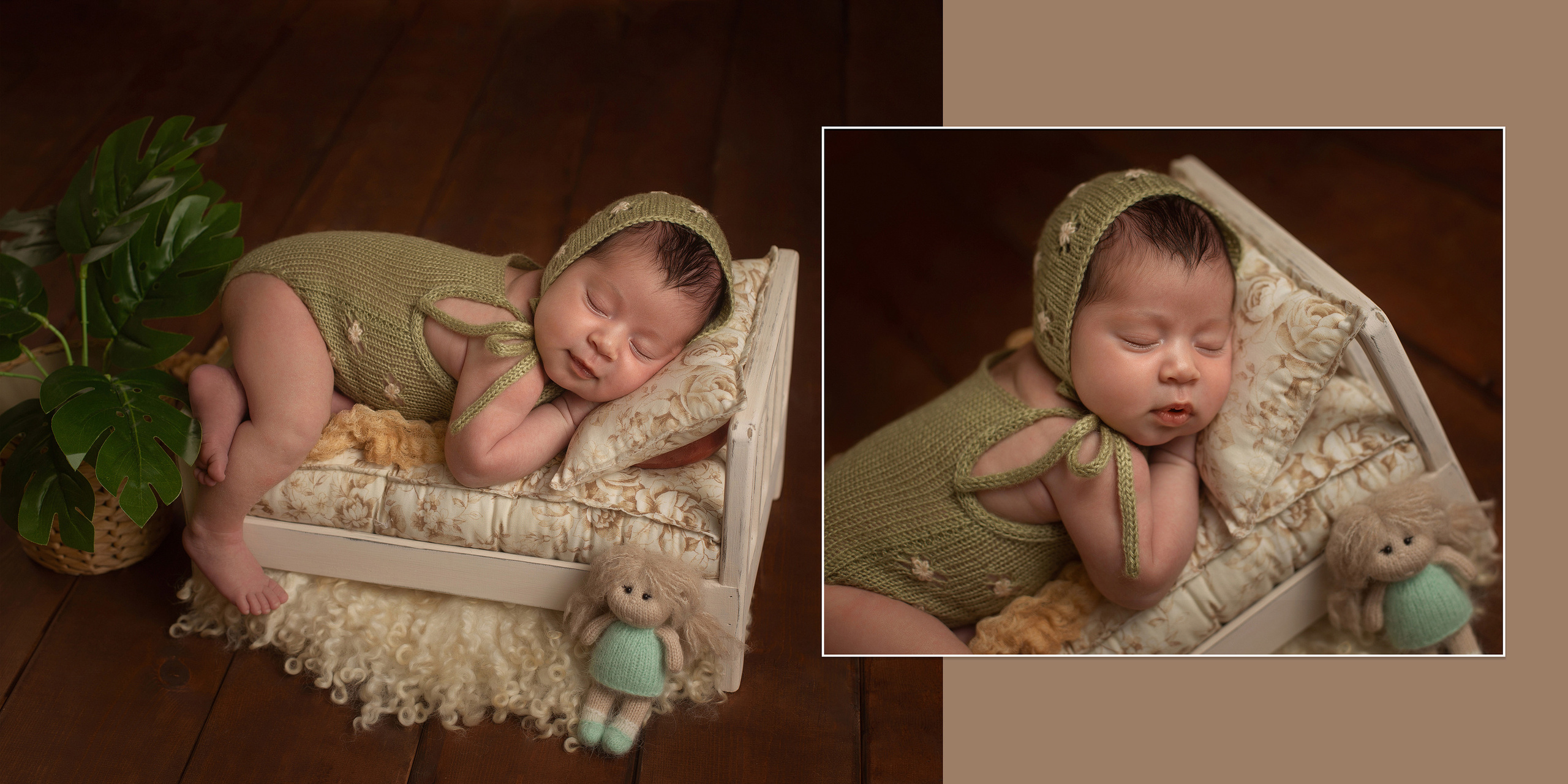 Карина альбом для Галь. Наталья Розман детский и семейные фотограф в Израиле, Ашкелон