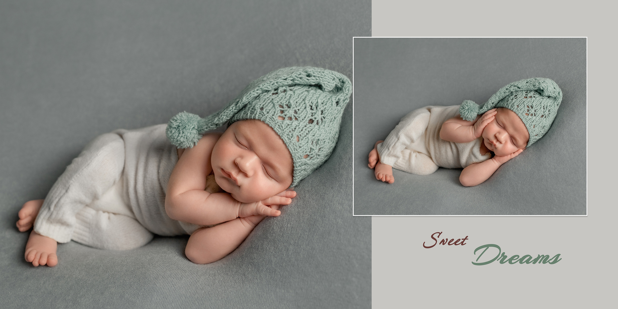 Карина альбом для Итана. Наталья Розман детский и семейные фотограф в Израиле, Ашкелон