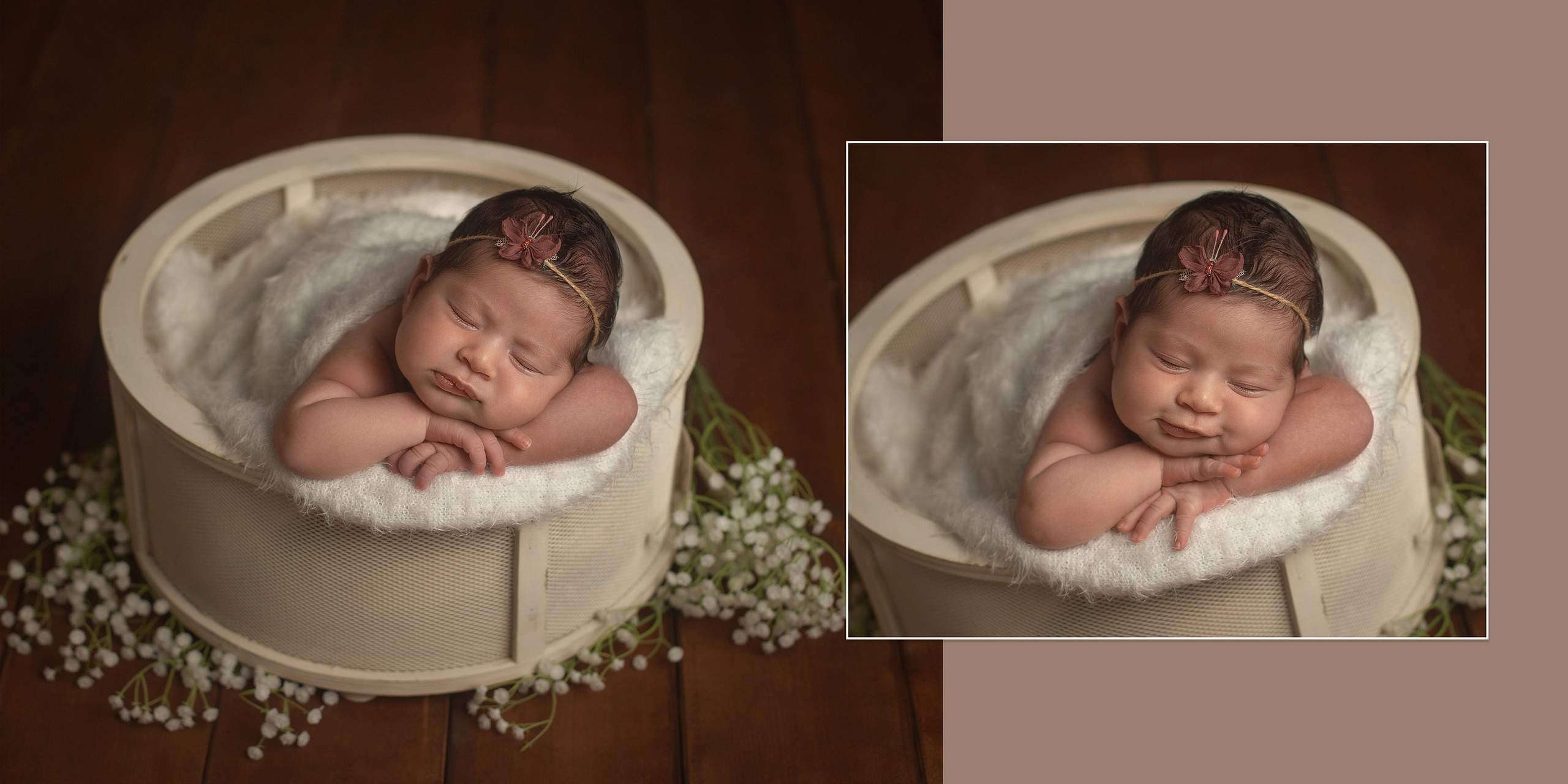 Карина альбом для Галь. Наталья Розман детский и семейные фотограф в Израиле, Ашкелон