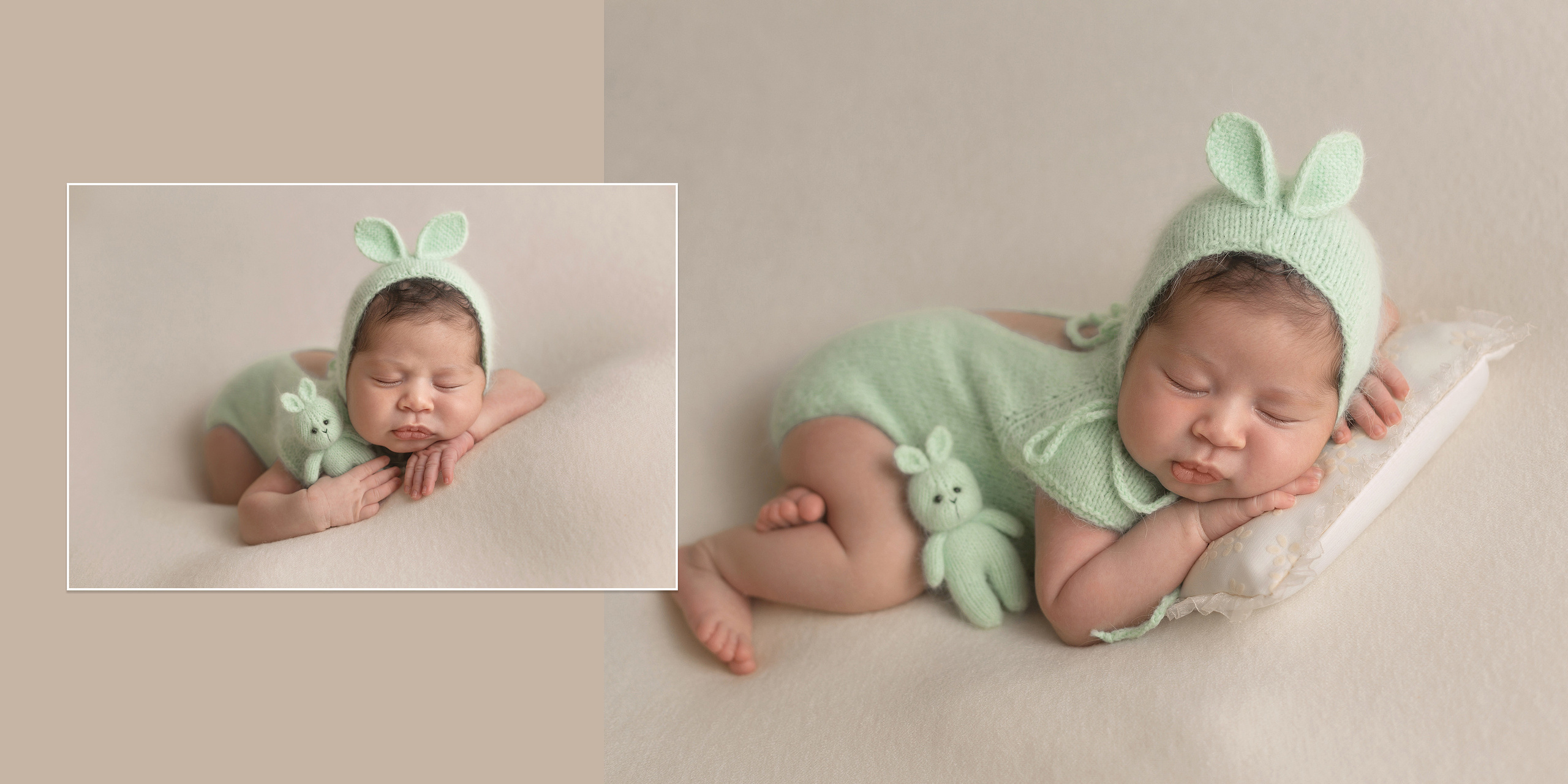 Карина альбом для Галь. Наталья Розман детский и семейные фотограф в Израиле, Ашкелон