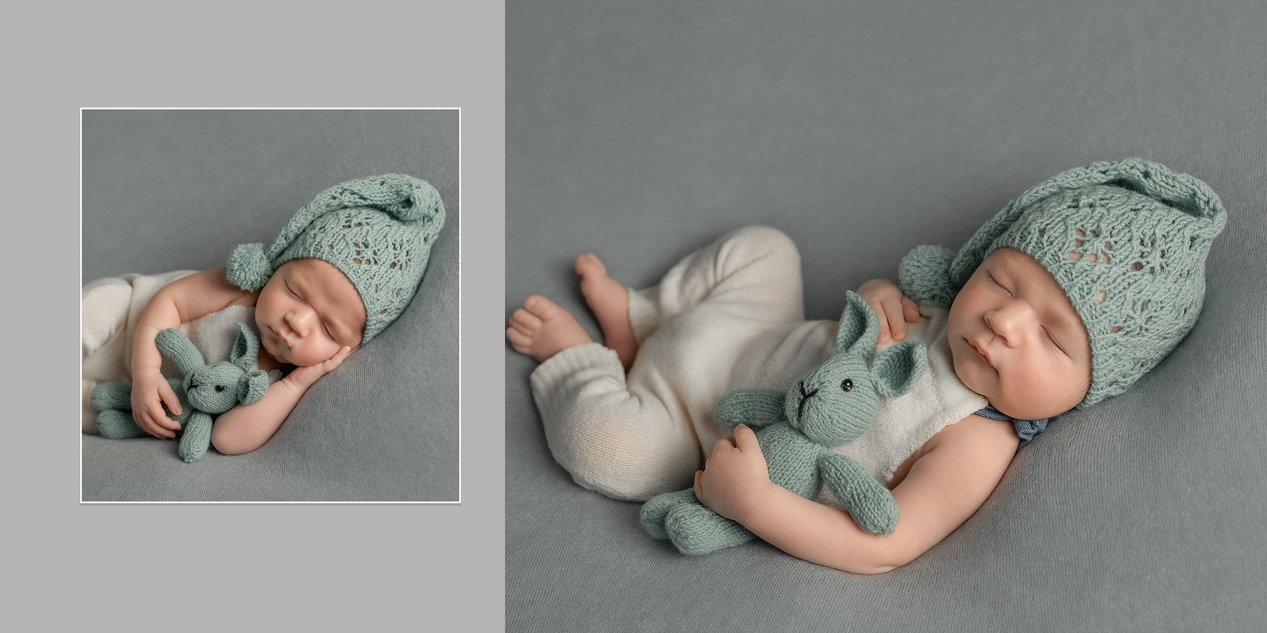 Карина альбом для Итана. Наталья Розман детский и семейные фотограф в Израиле, Ашкелон