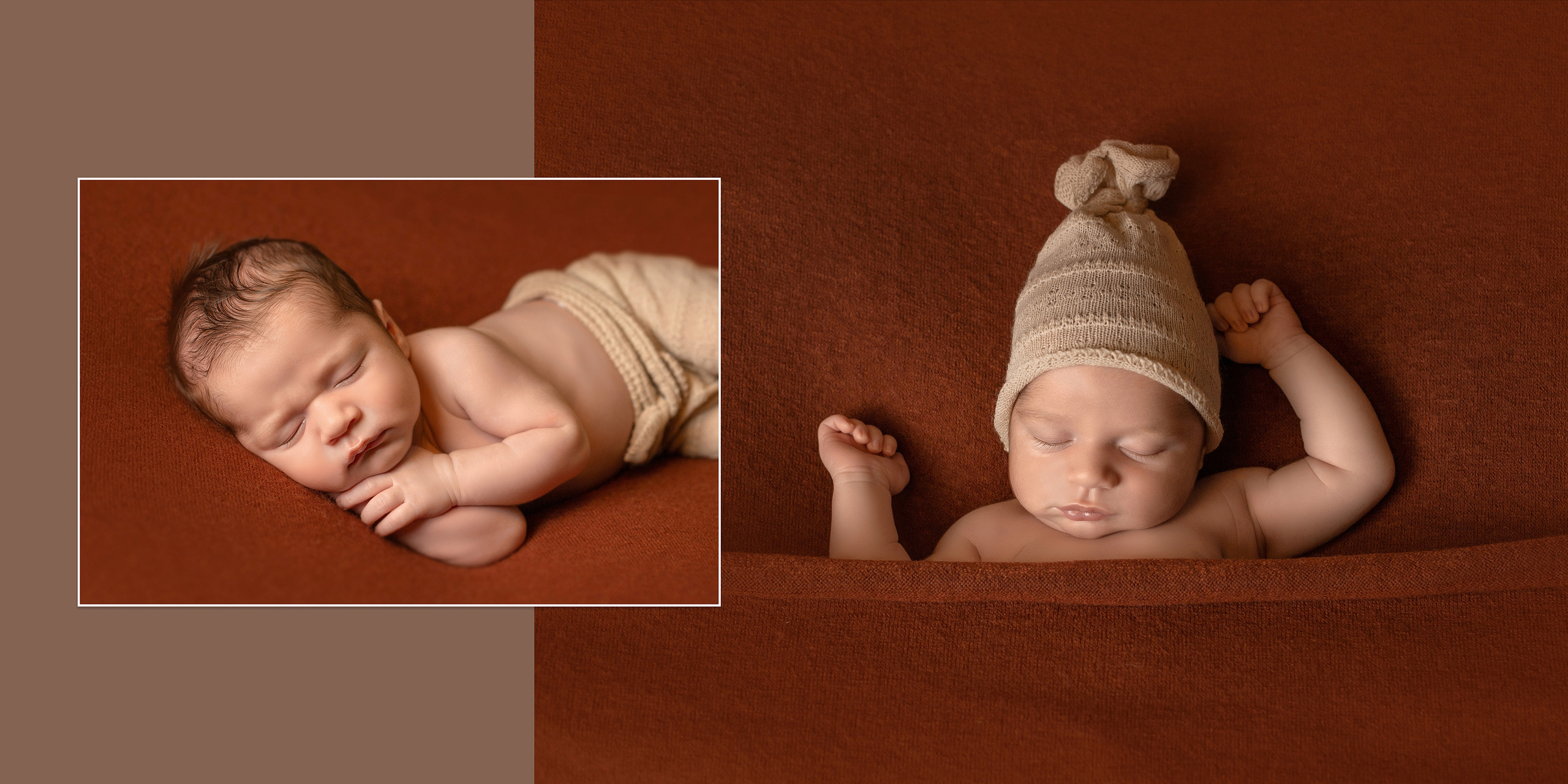 Карина альбом для Итана. Наталья Розман детский и семейные фотограф в Израиле, Ашкелон