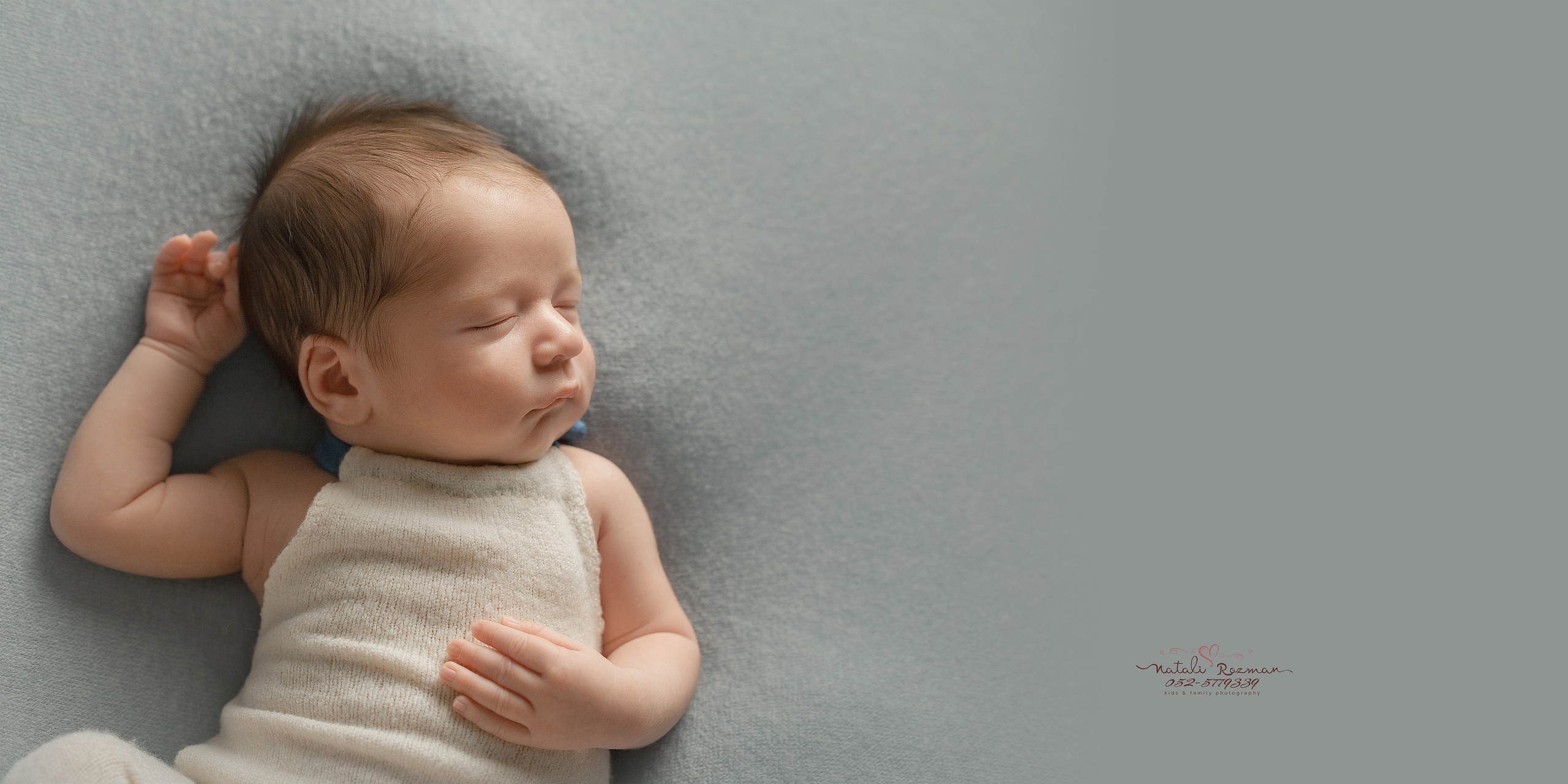 Карина альбом для Итана. Наталья Розман детский и семейные фотограф в Израиле, Ашкелон