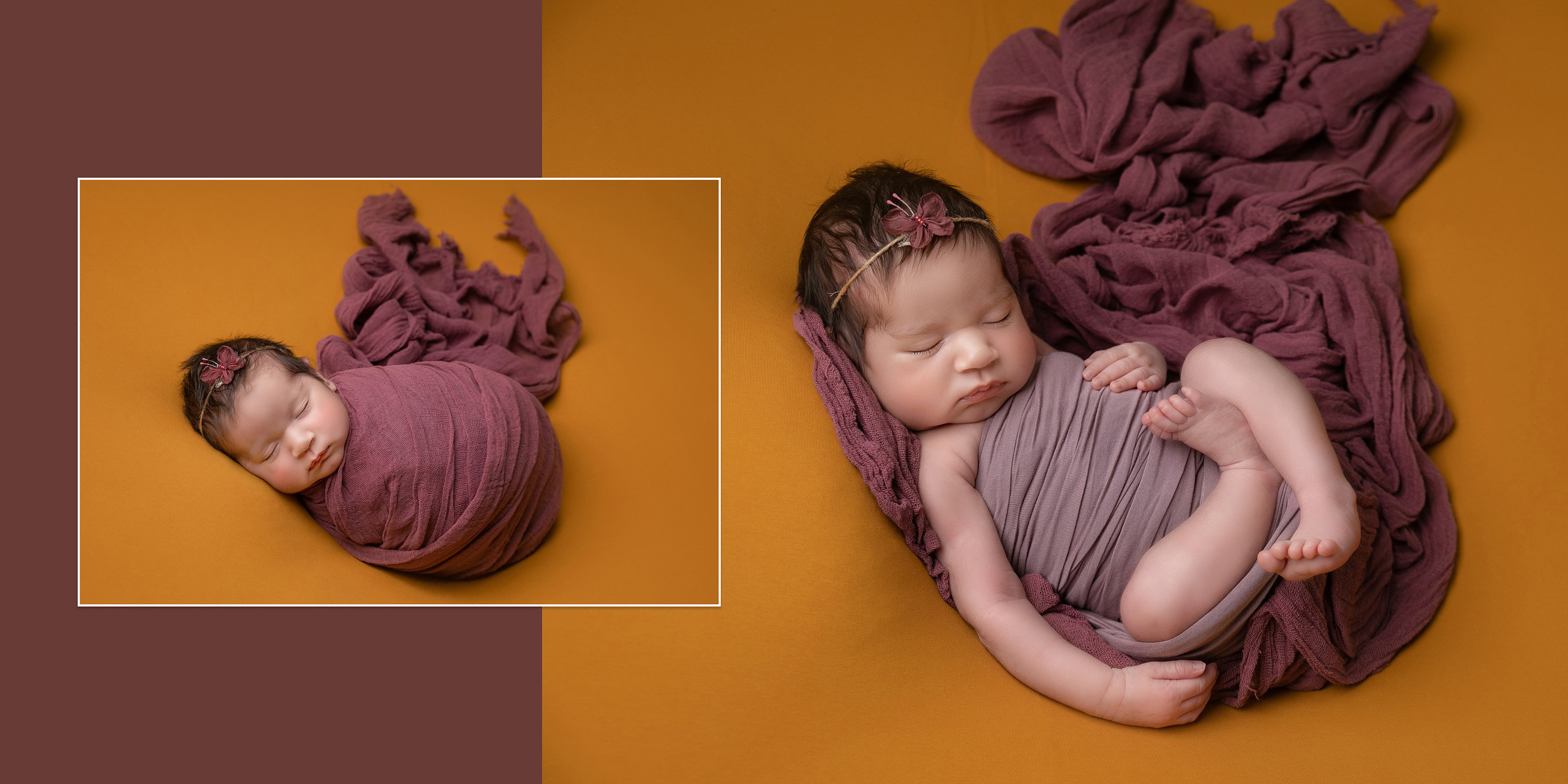 Карина альбом для Шир. Наталья Розман детский и семейные фотограф в Израиле, Ашкелон