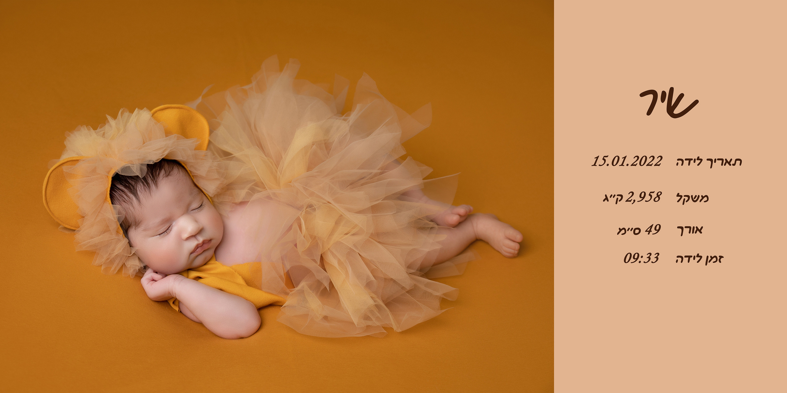 Карина альбом для Шир. Наталья Розман детский и семейные фотограф в Израиле, Ашкелон