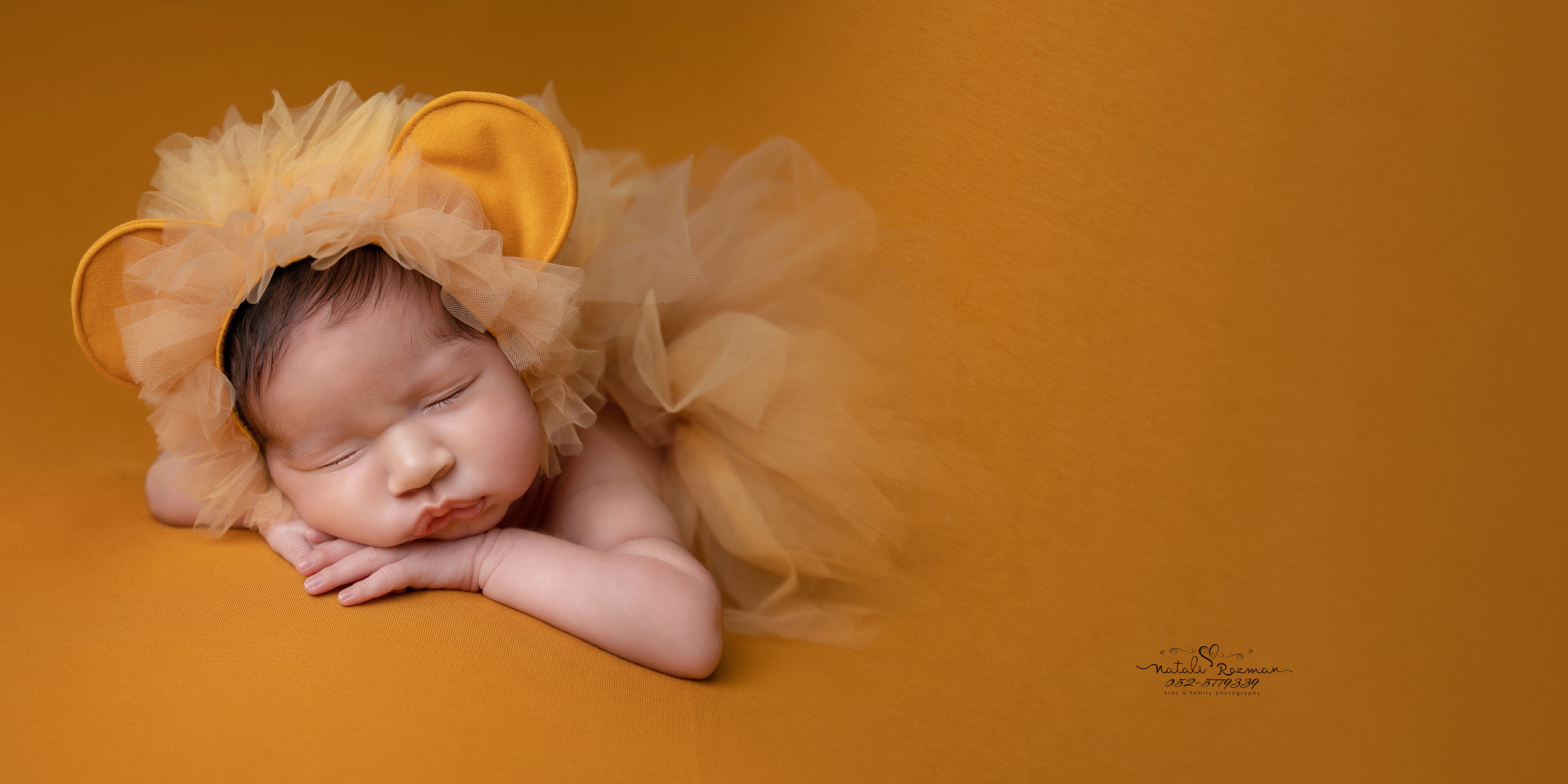 Карина альбом для Шир. Наталья Розман детский и семейные фотограф в Израиле, Ашкелон