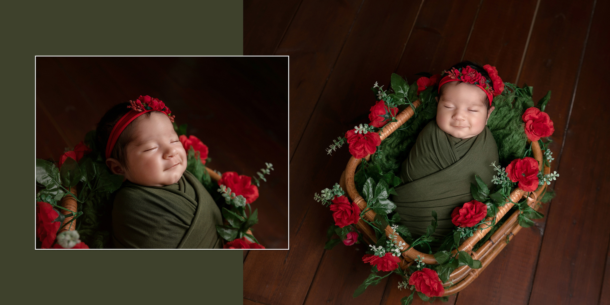 Карина альбом для Шир. Наталья Розман детский и семейные фотограф в Израиле, Ашкелон