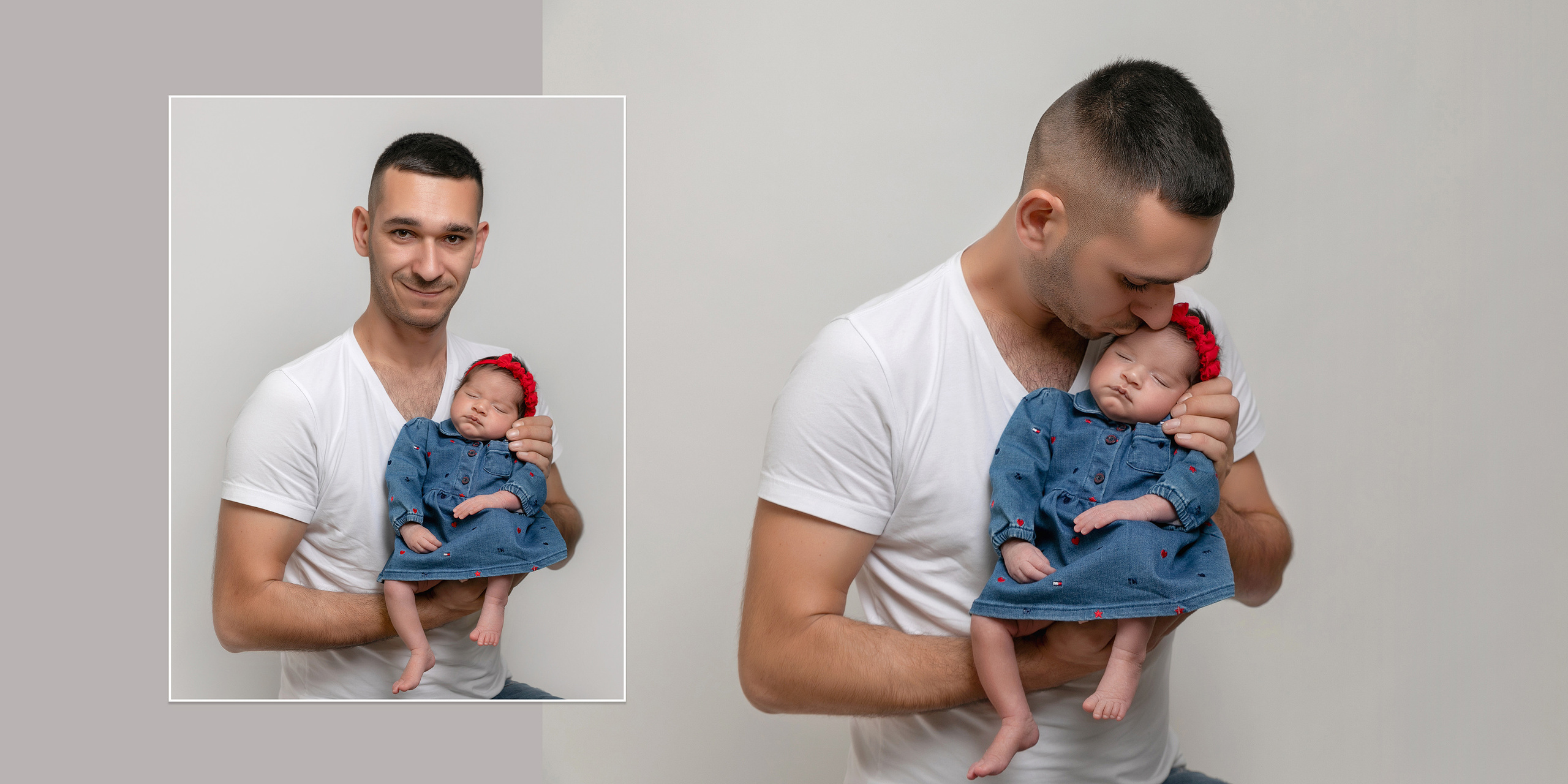 Карина альбом для Шир. Наталья Розман детский и семейные фотограф в Израиле, Ашкелон