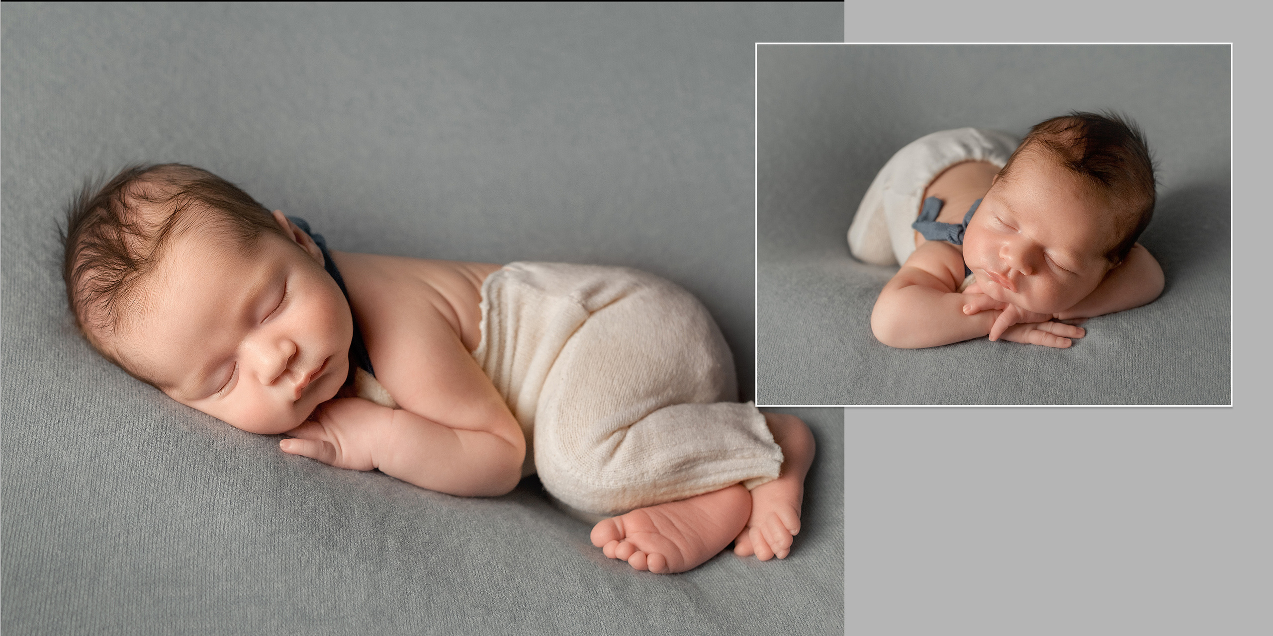 Карина альбом для Итана. Наталья Розман детский и семейные фотограф в Израиле, Ашкелон