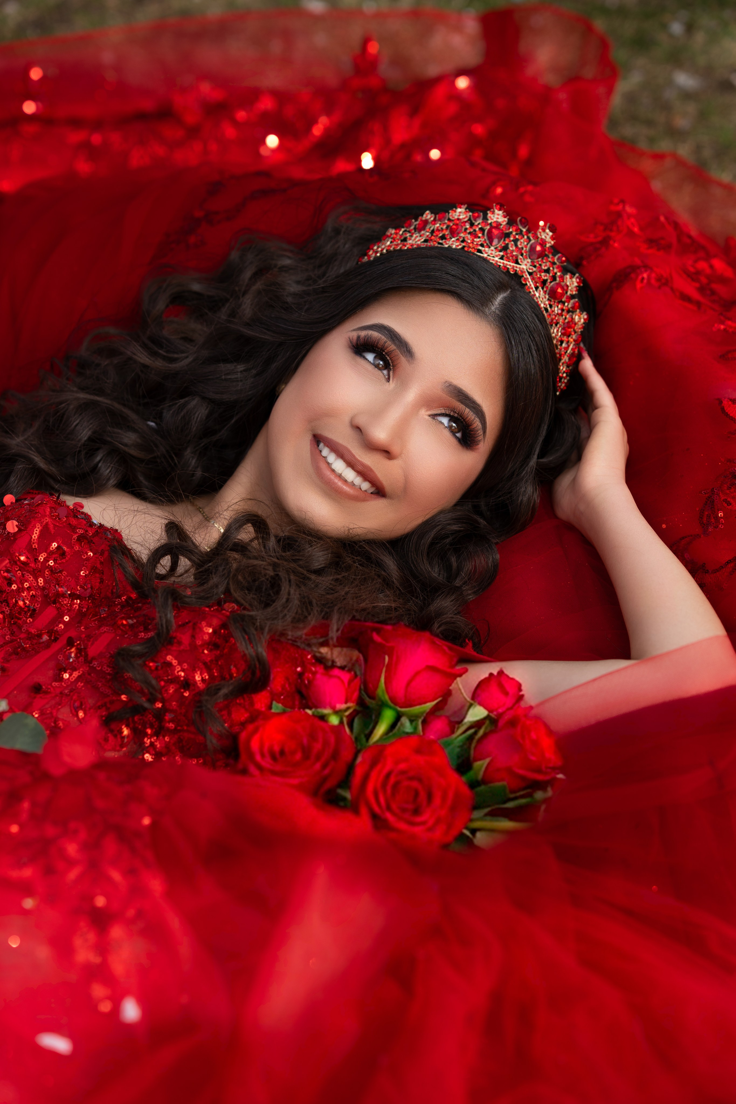 XV AÑOS XIMENA. Quinceañera y Bodas